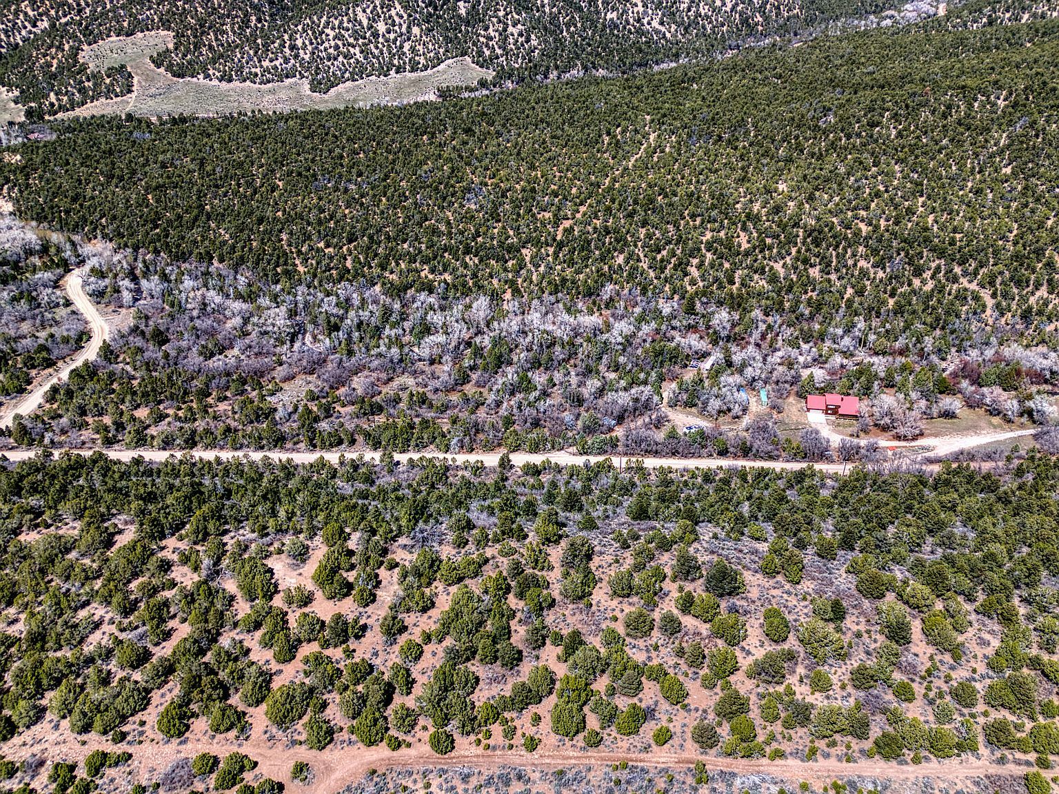 E North Creek Rd Beaver, UT 84713 - Thumbnail 4