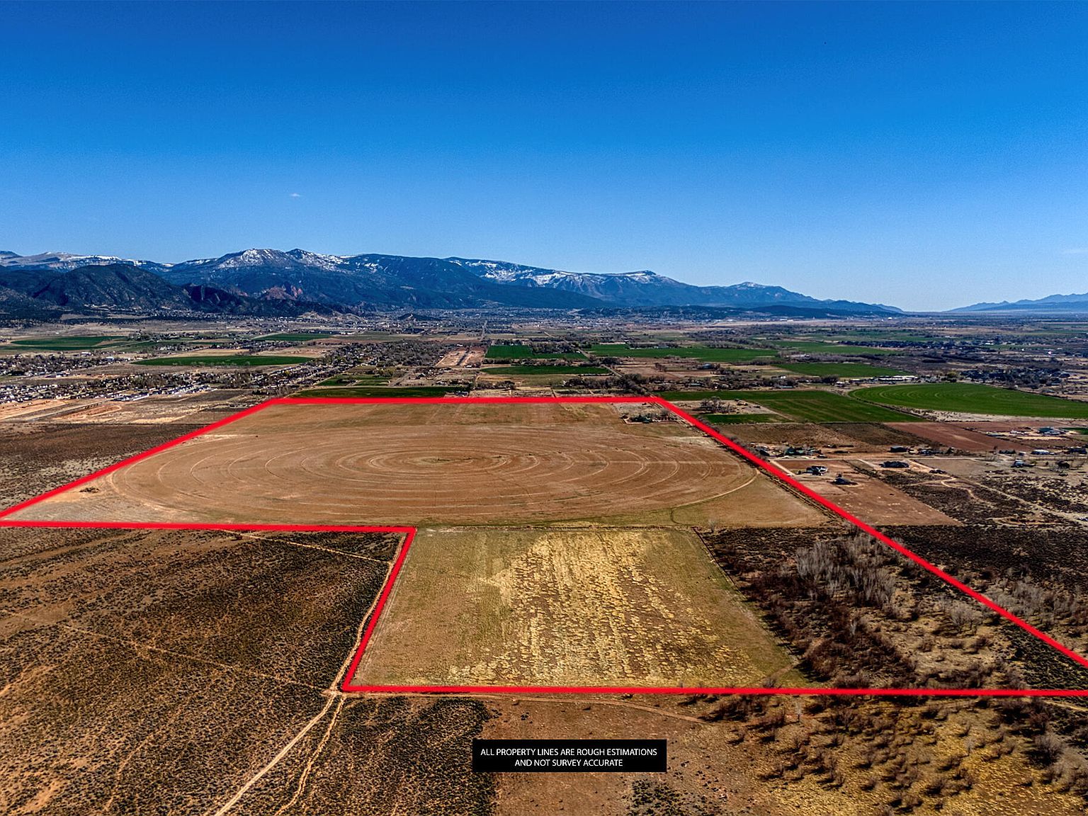 Development Cedar City, UT 84721 - Thumbnail 4