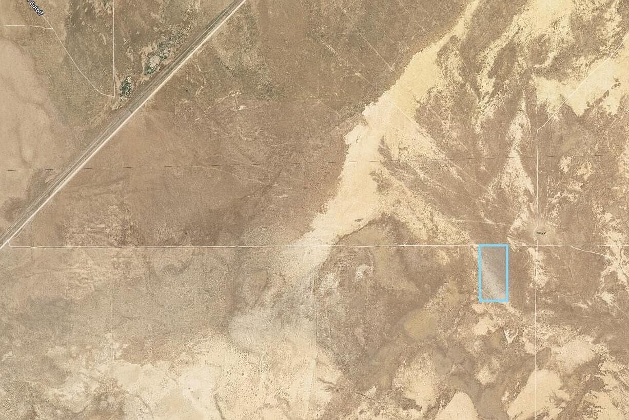 Northeast Lund Beryl, UT 84714 - Thumbnail 4