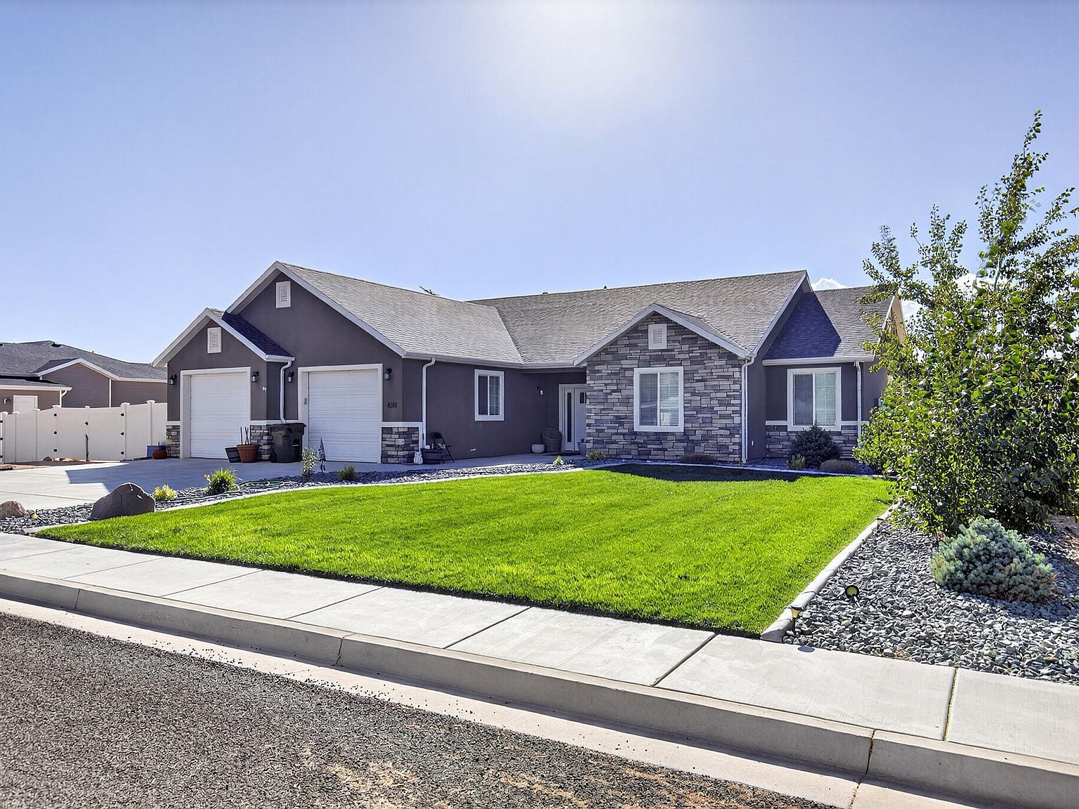 4509 N Gold Dust Trl Cedar City, UT 84721 - Thumbnail 4