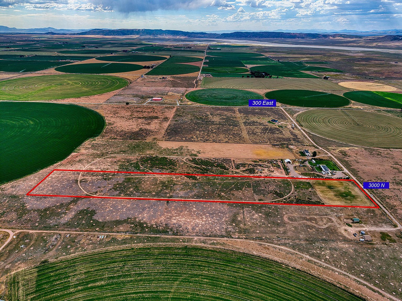 Parowan Parowan, UT 84761 - Thumbnail 4