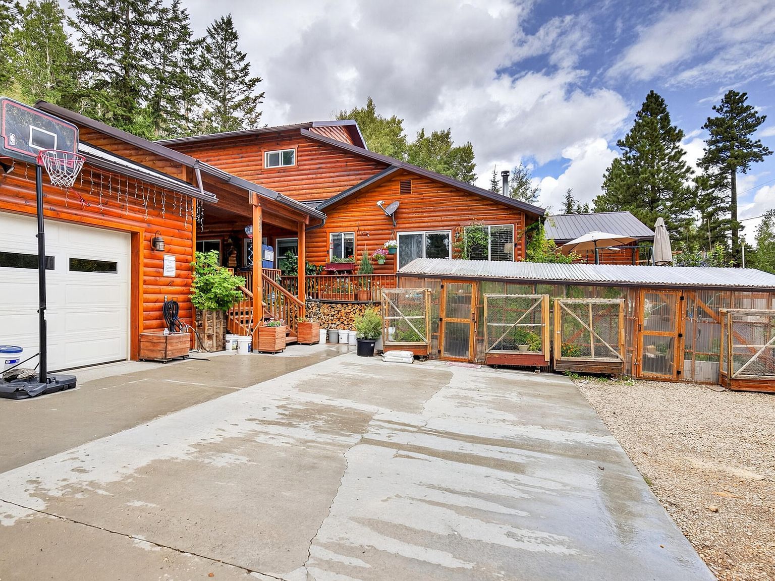 365 Circle Dr Panguitch, UT 84759 - Thumbnail 4