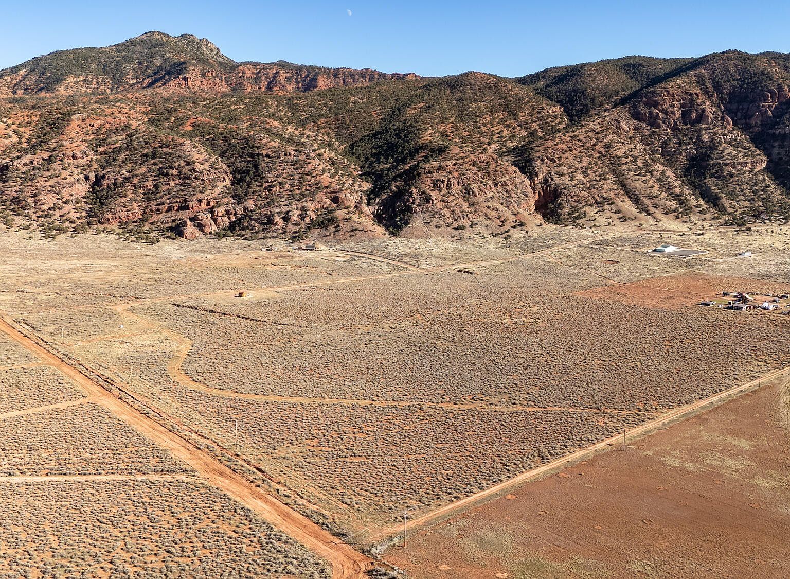 N Foothill Dr Paragonah, UT 84760 - Thumbnail 4