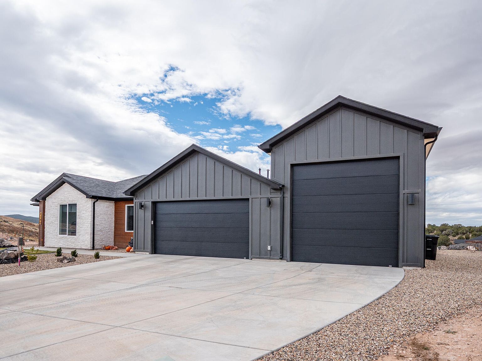 2180 S Bluff Dr Cedar City, UT 84720 - Thumbnail 4