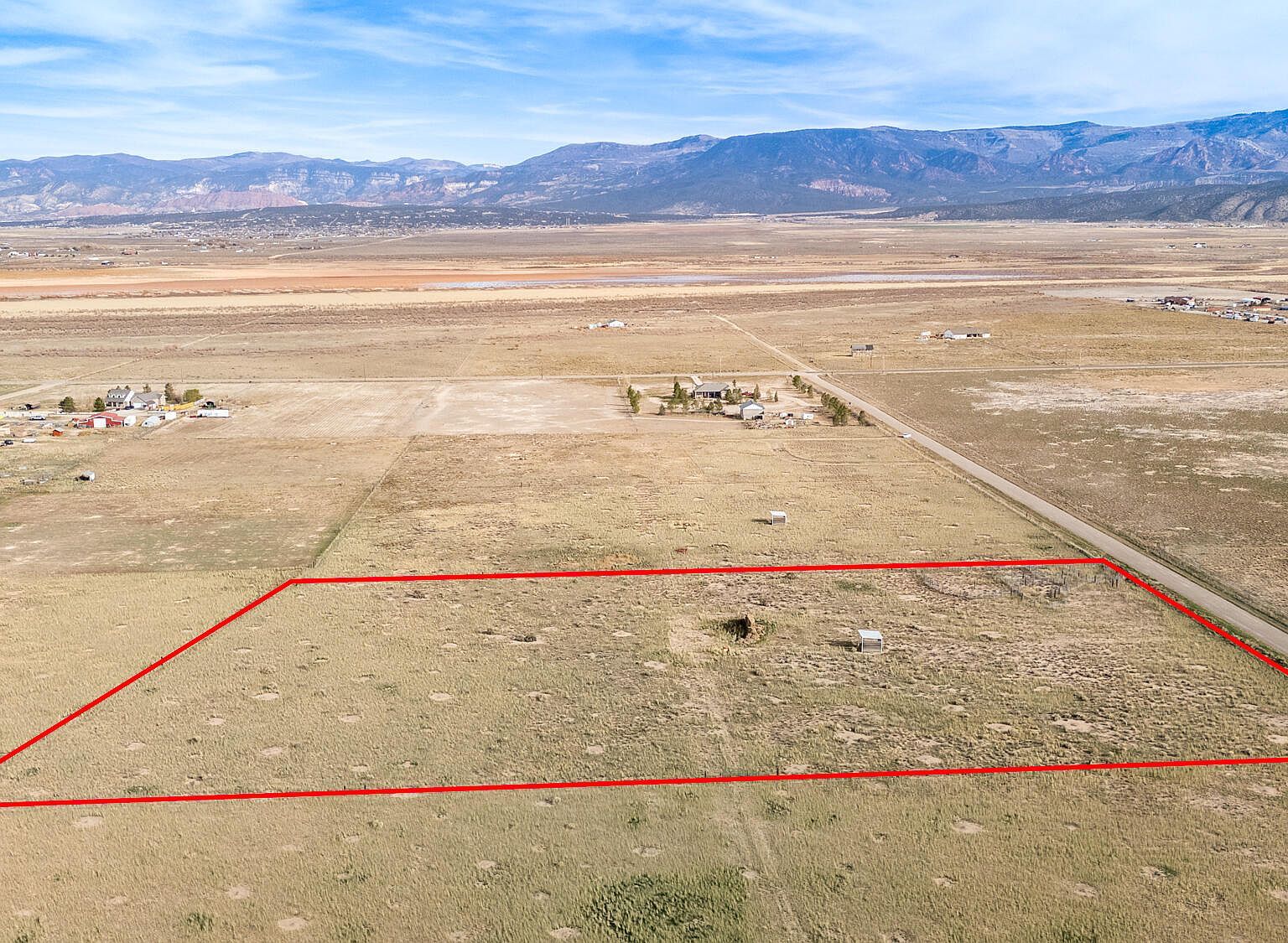 7934 W 2000 S Cedar City, UT 84720 - Thumbnail 4