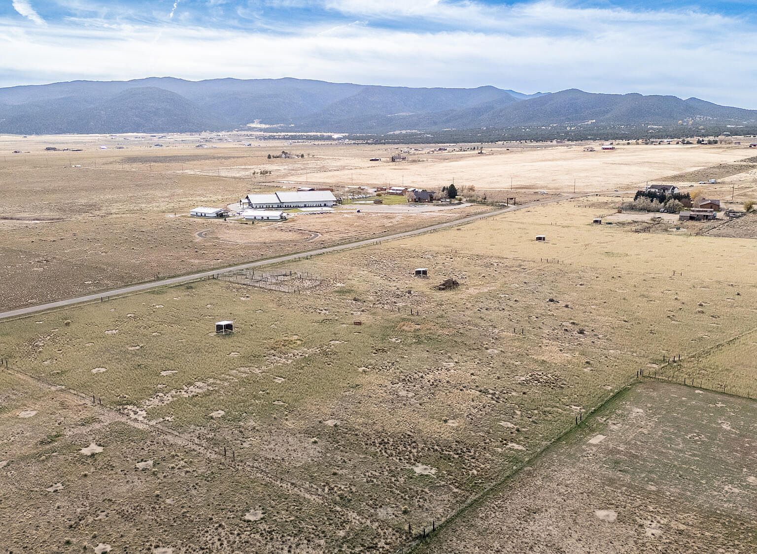 7886 W 2000 S Cedar City, UT 84720 - Thumbnail 4