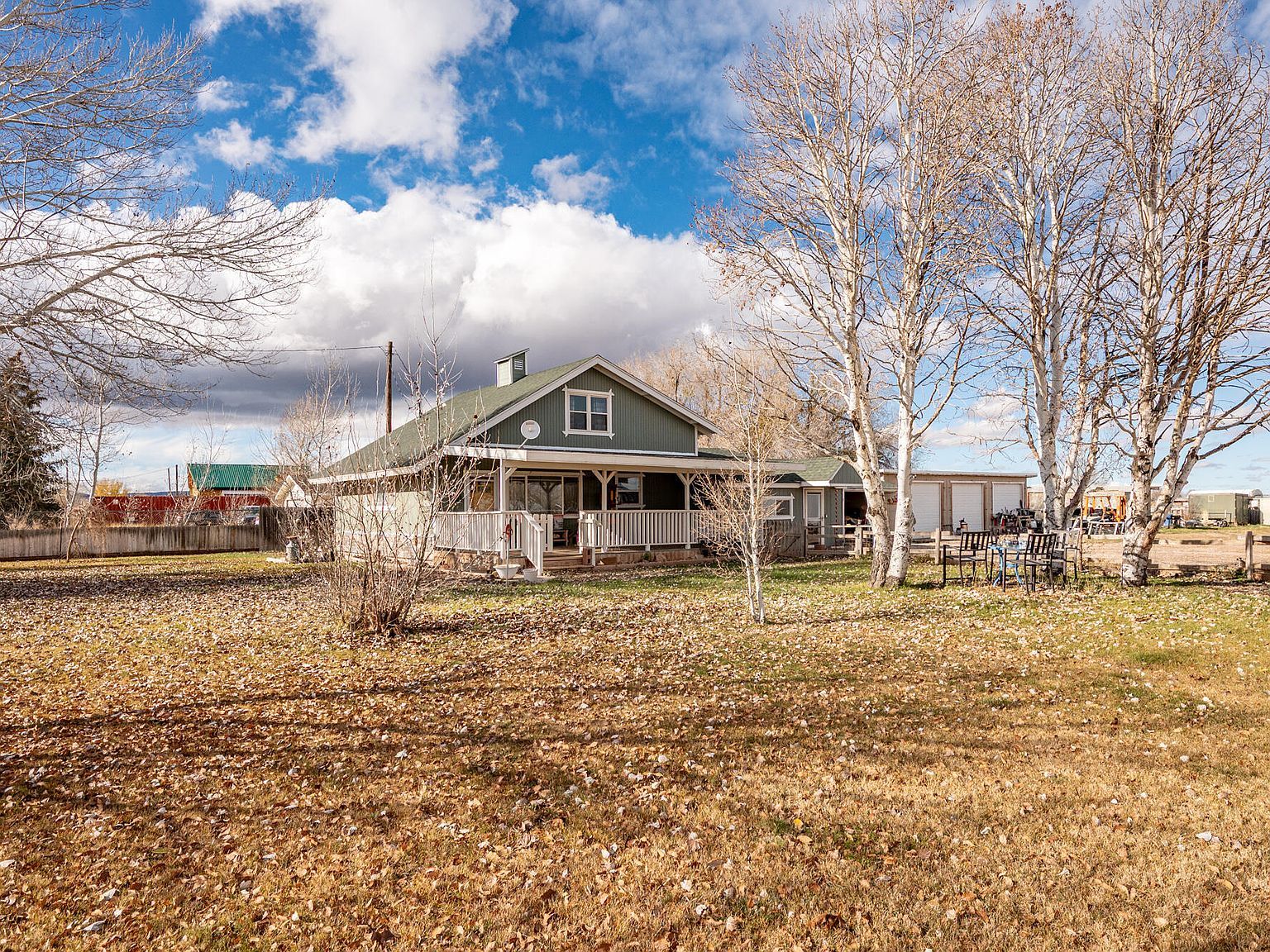 2590 W 5300 N Cedar City, UT 84721 - Thumbnail 4