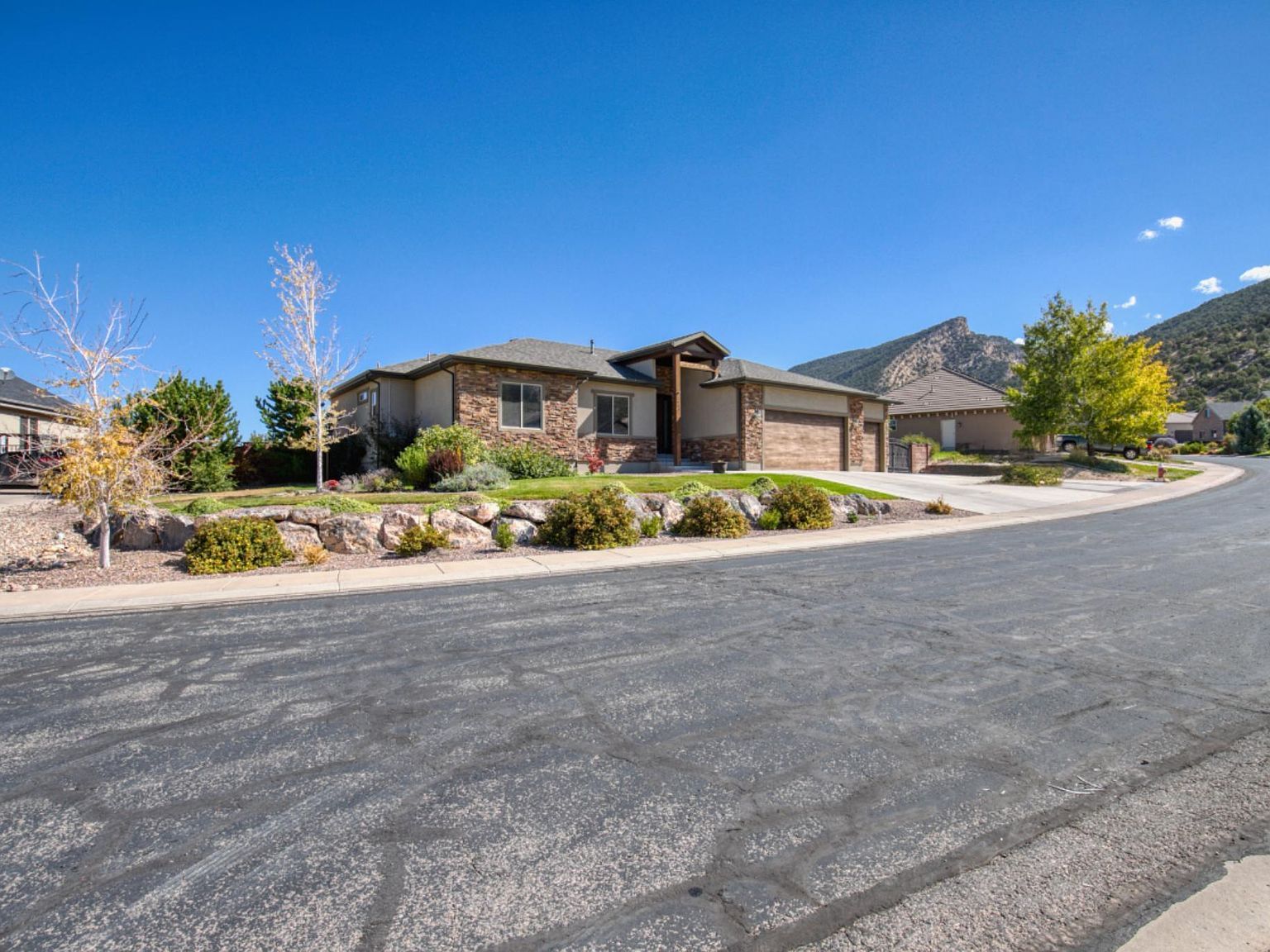 1938 N Ashdown Forest Rd Cedar City, UT 84721 - Thumbnail 4