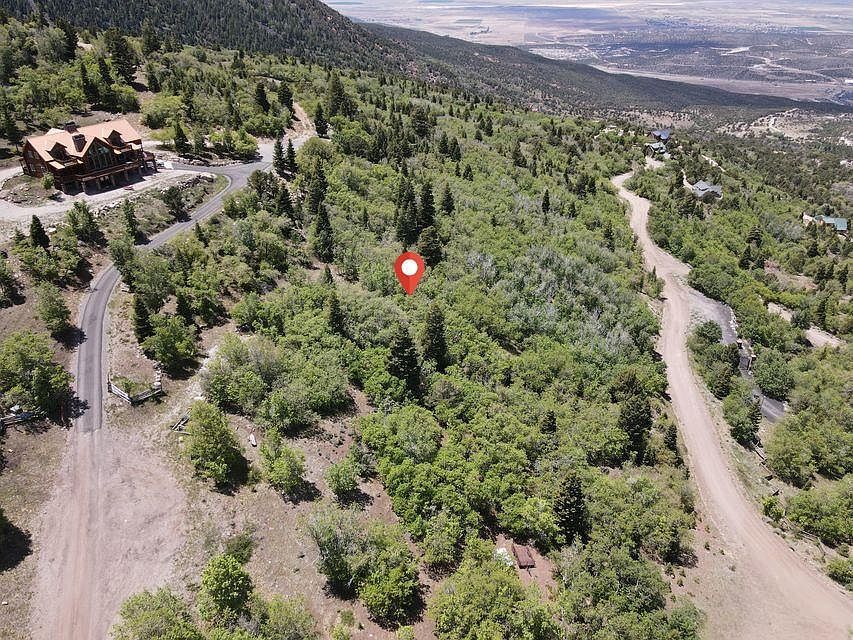 2426 S High Maple Cir Cedar City, UT 84720 - Thumbnail 4