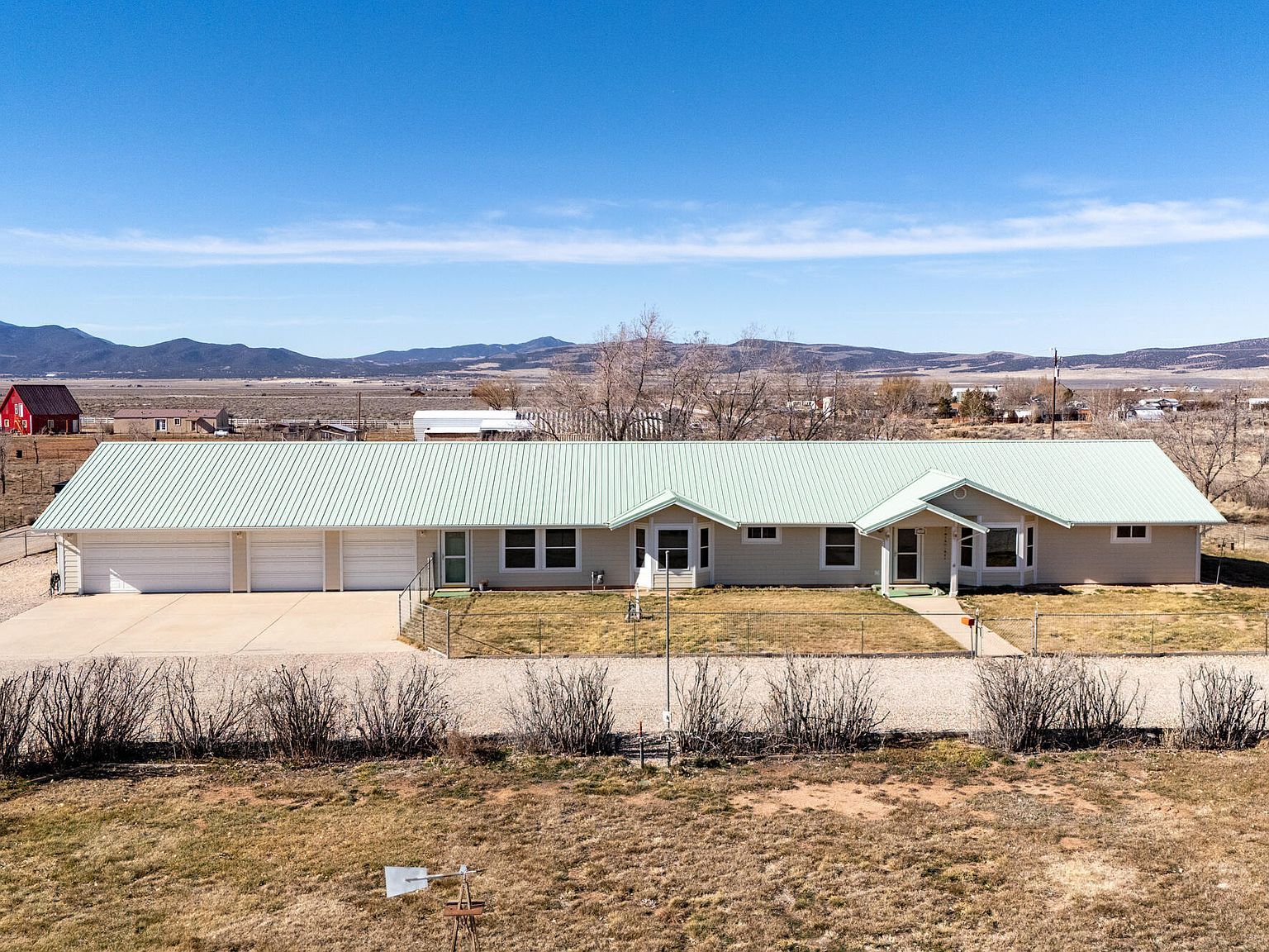 1424 S 5175 W Cedar City, UT 84720 - Thumbnail 4