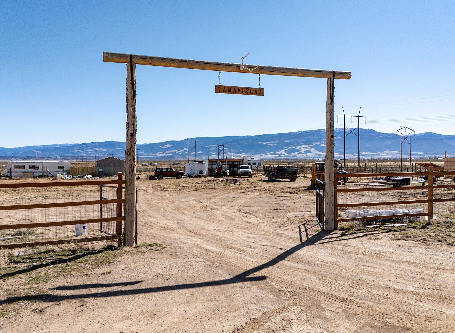 6864 N 3625 W Cedar City, UT 84721 - Thumbnail 4