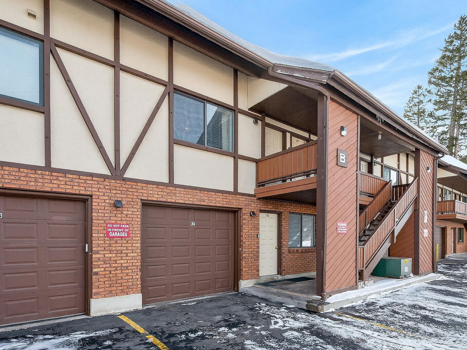 561 S Vasels Rd #R7-b Brian Head, UT 84719 - Thumbnail 4