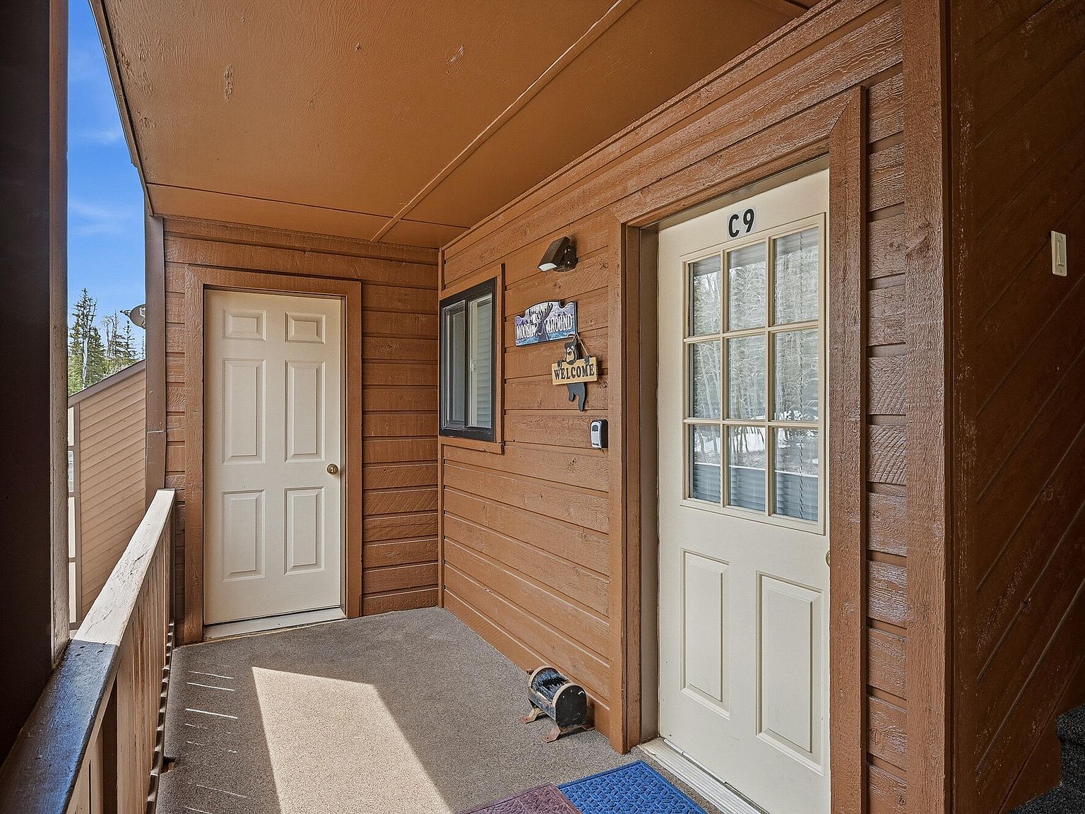 561 S Vasels Rd #R9-c Brian Head, UT 84719 - Thumbnail 4