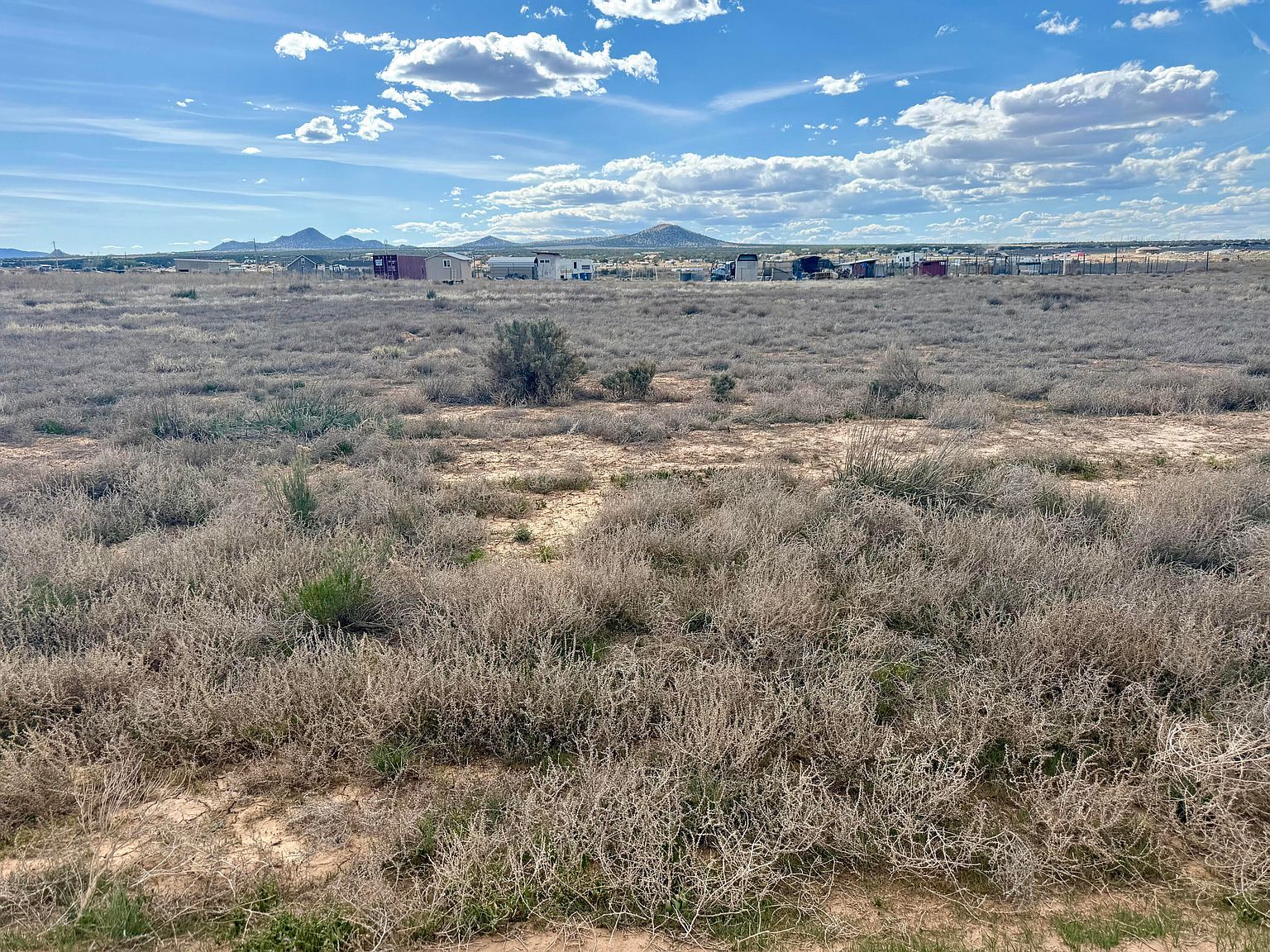 5693 N 3425 W Cedar City, UT 84721 - Thumbnail 4