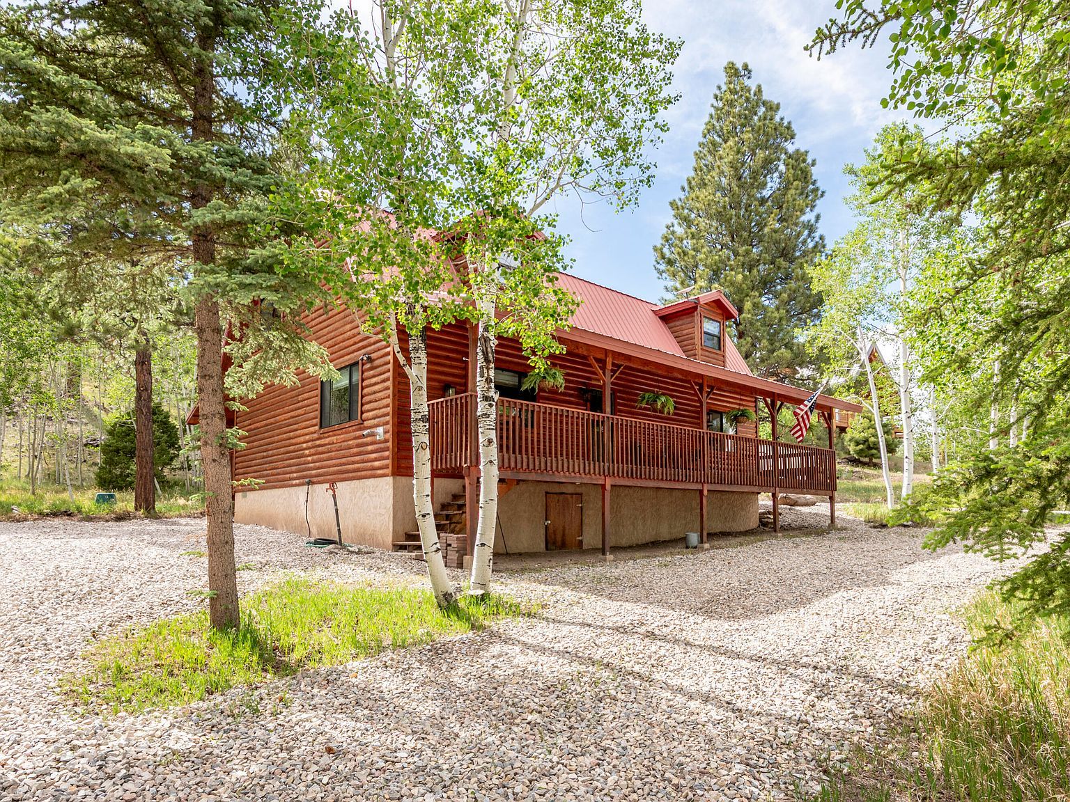 475 N Monika Dr Panguitch, UT 84759 - Thumbnail 4