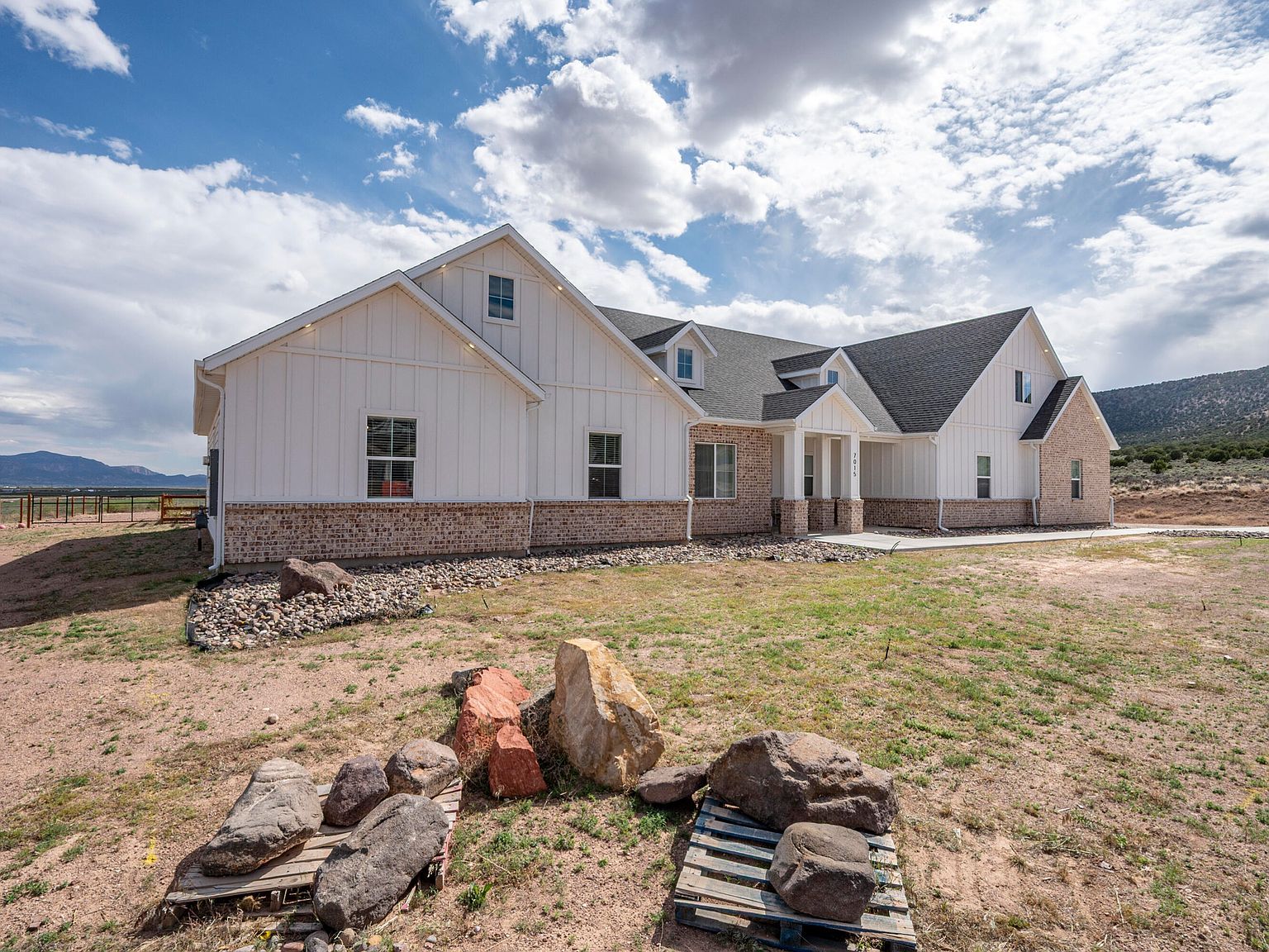 7015 W 1300 N Cedar City, UT 84721 - Thumbnail 4