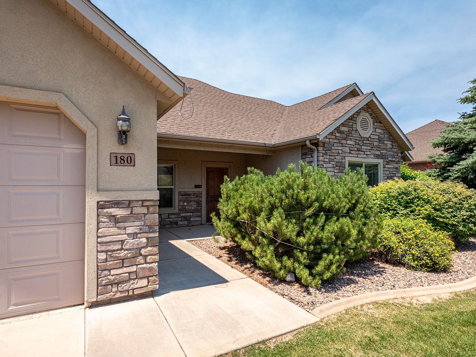 180 S 2875 W Cedar City, UT 84720 - Thumbnail 4