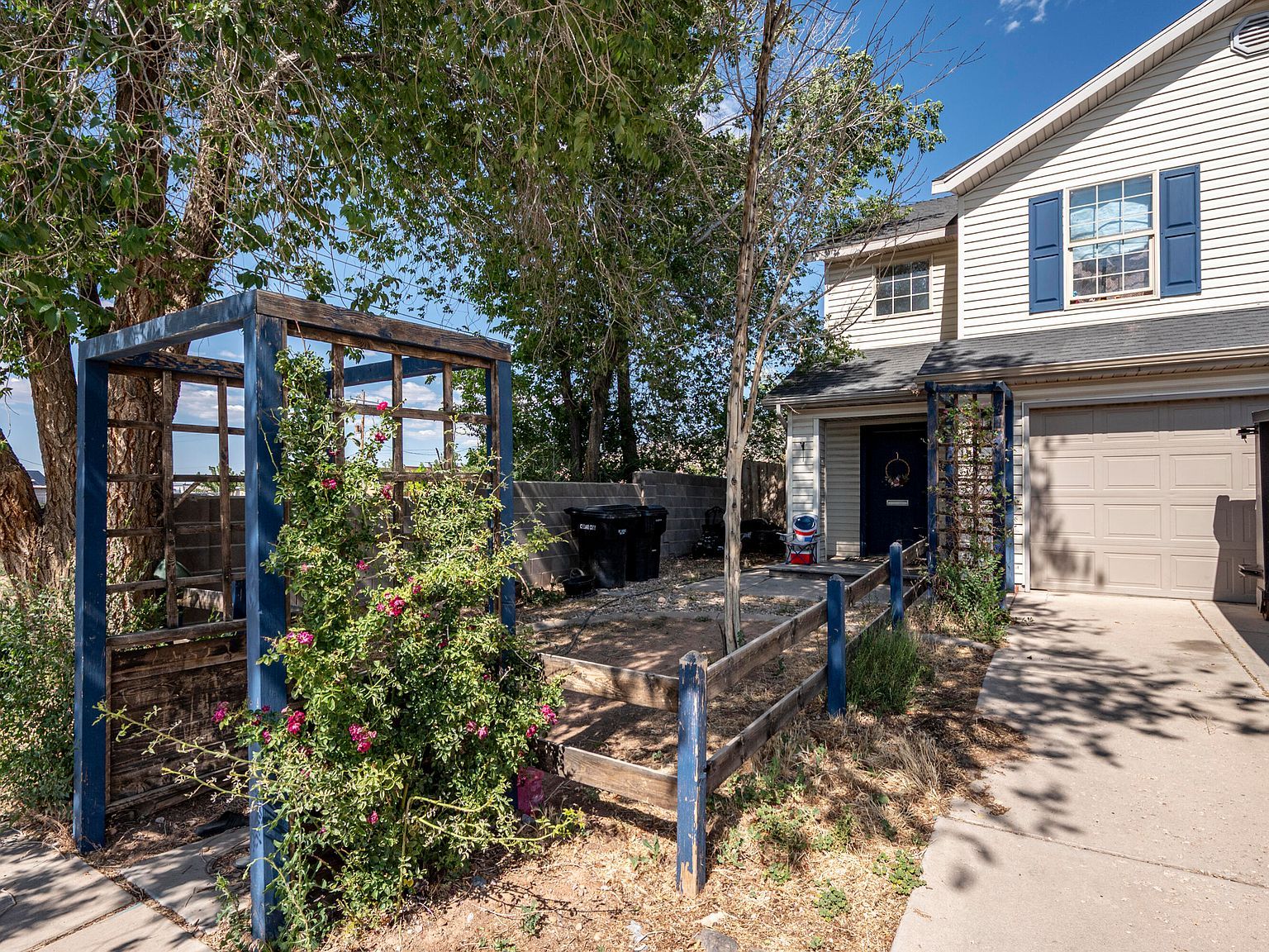 1005 W Brook St Cedar City, UT 84721 - Thumbnail 4