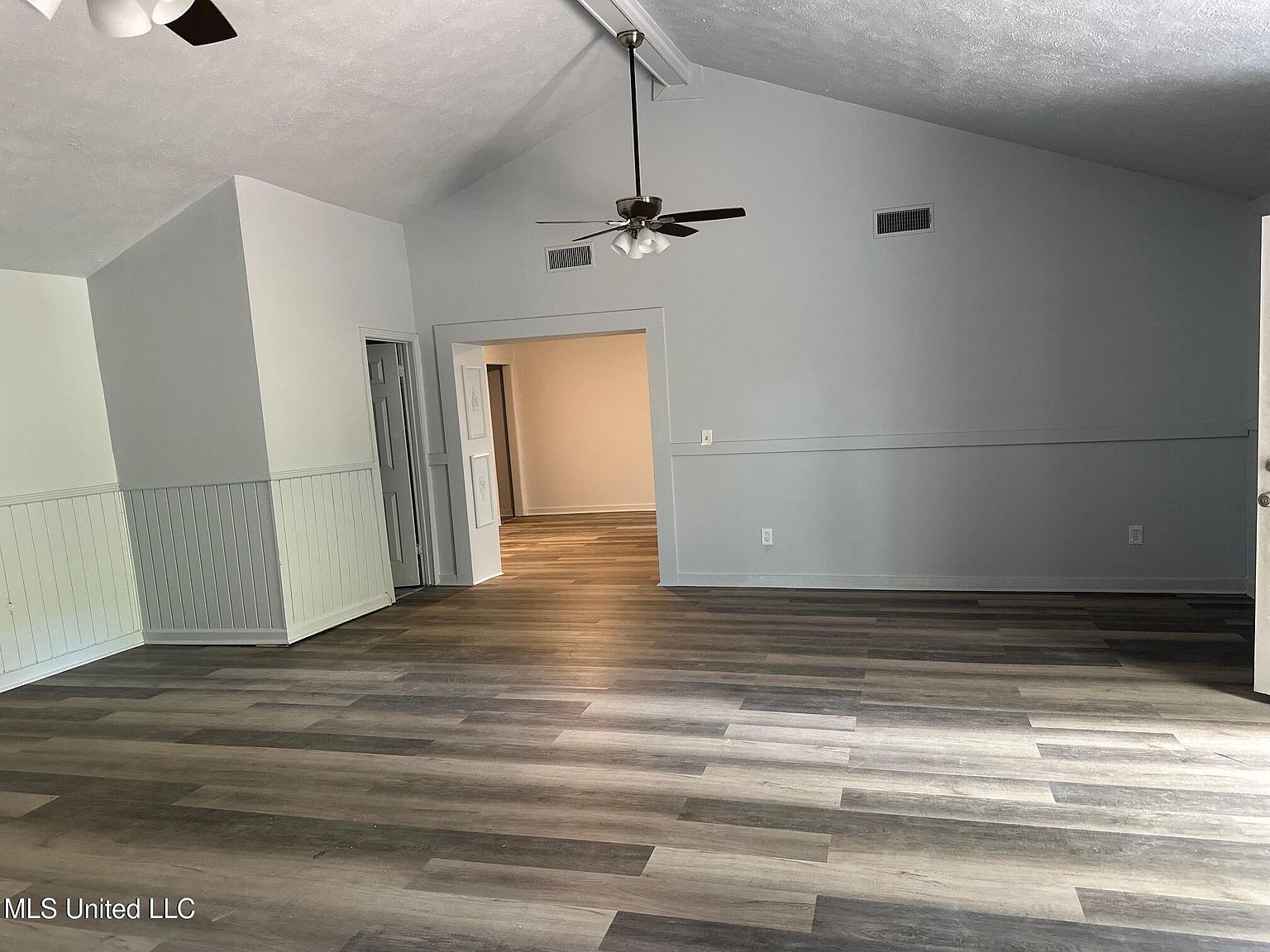 3328 Fleetwood Dr Jackson, MS 39212 - Thumbnail 4