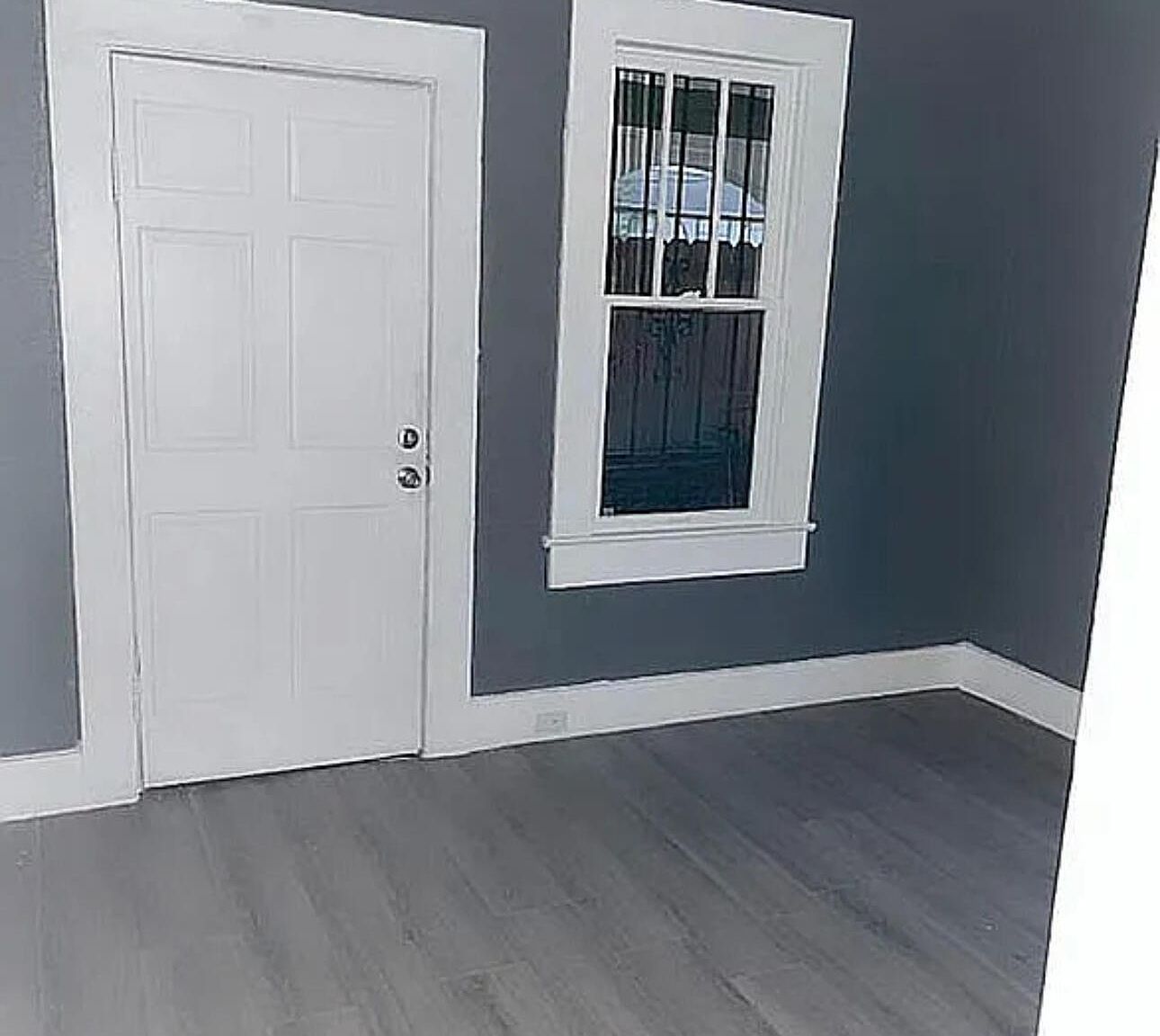 3827 P South Dr Meridian, MS 39305 - Thumbnail 4