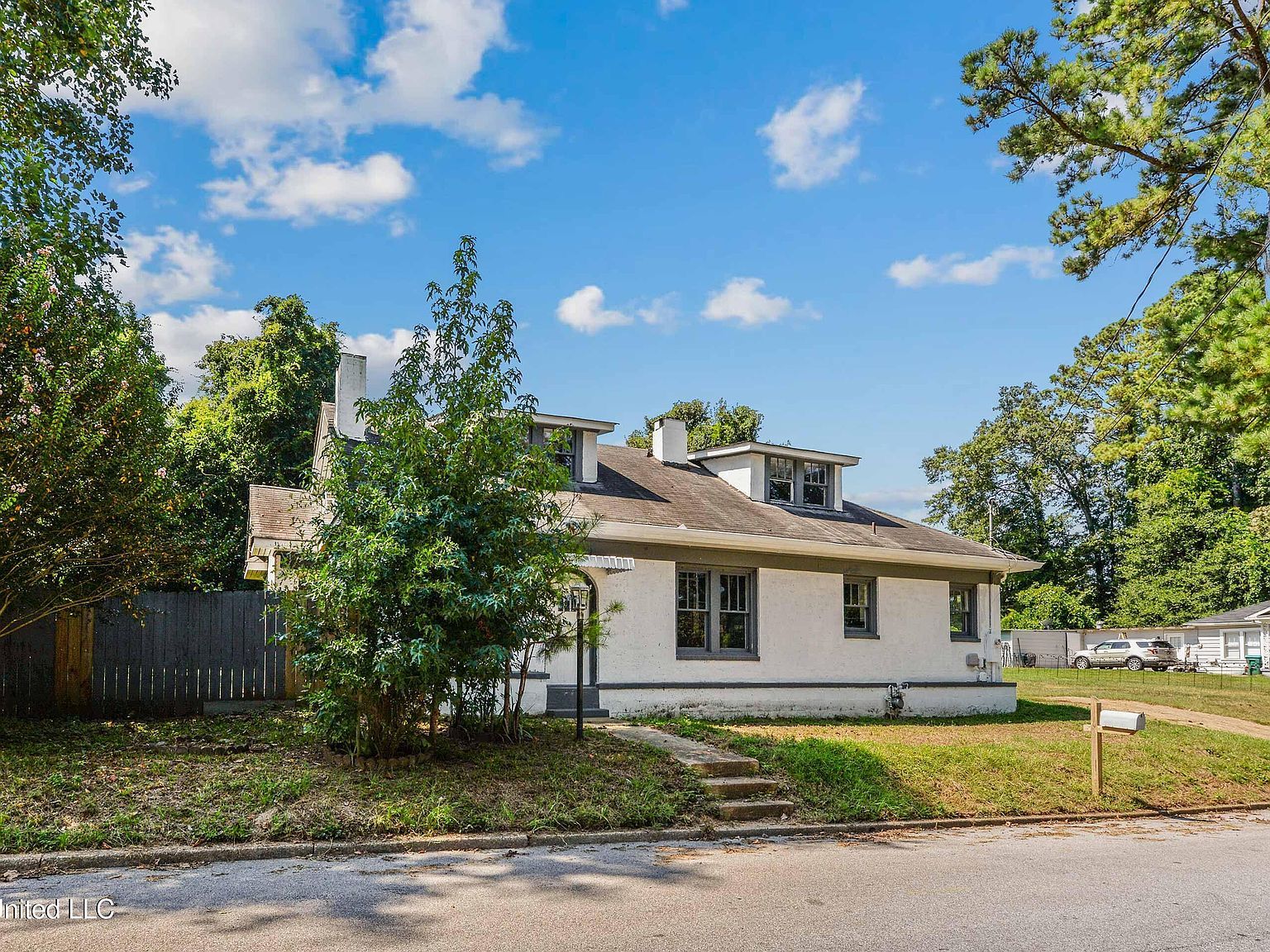 3827 Poplar Springs Dr Meridian, MS 39305 - Thumbnail 4