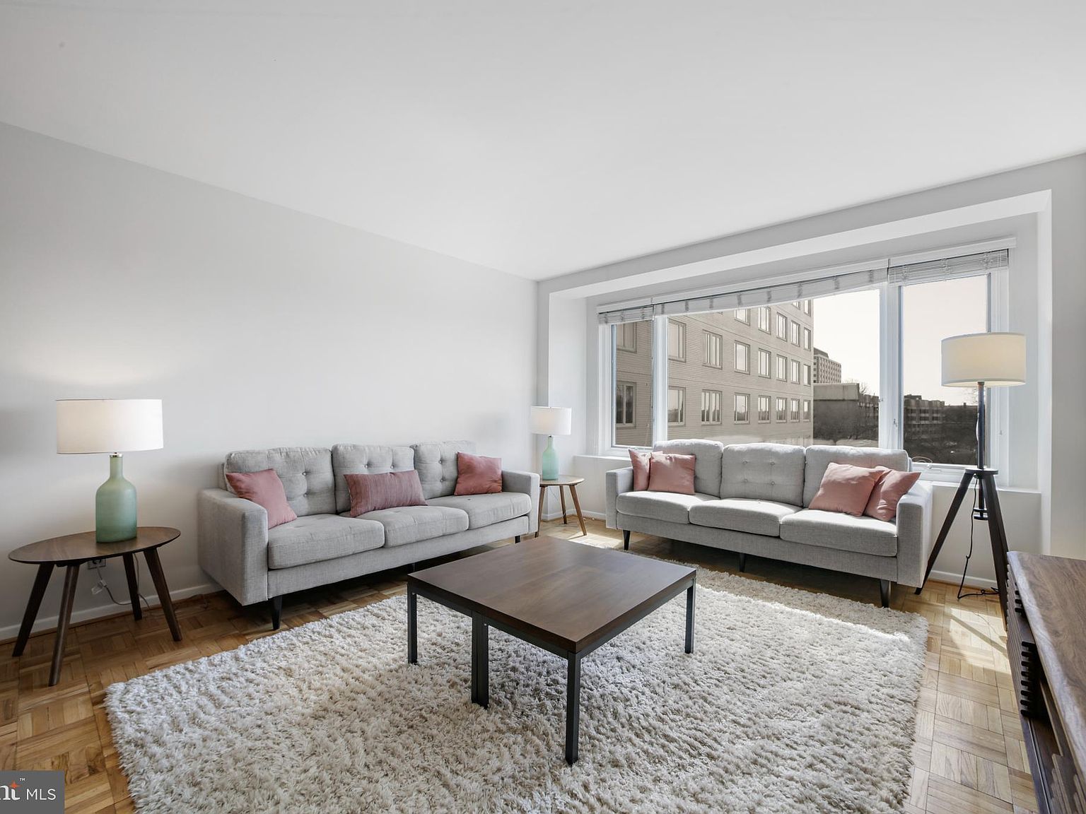 2475 Virginia Ave NW #627 Washington, DC 20037 - Thumbnail 4