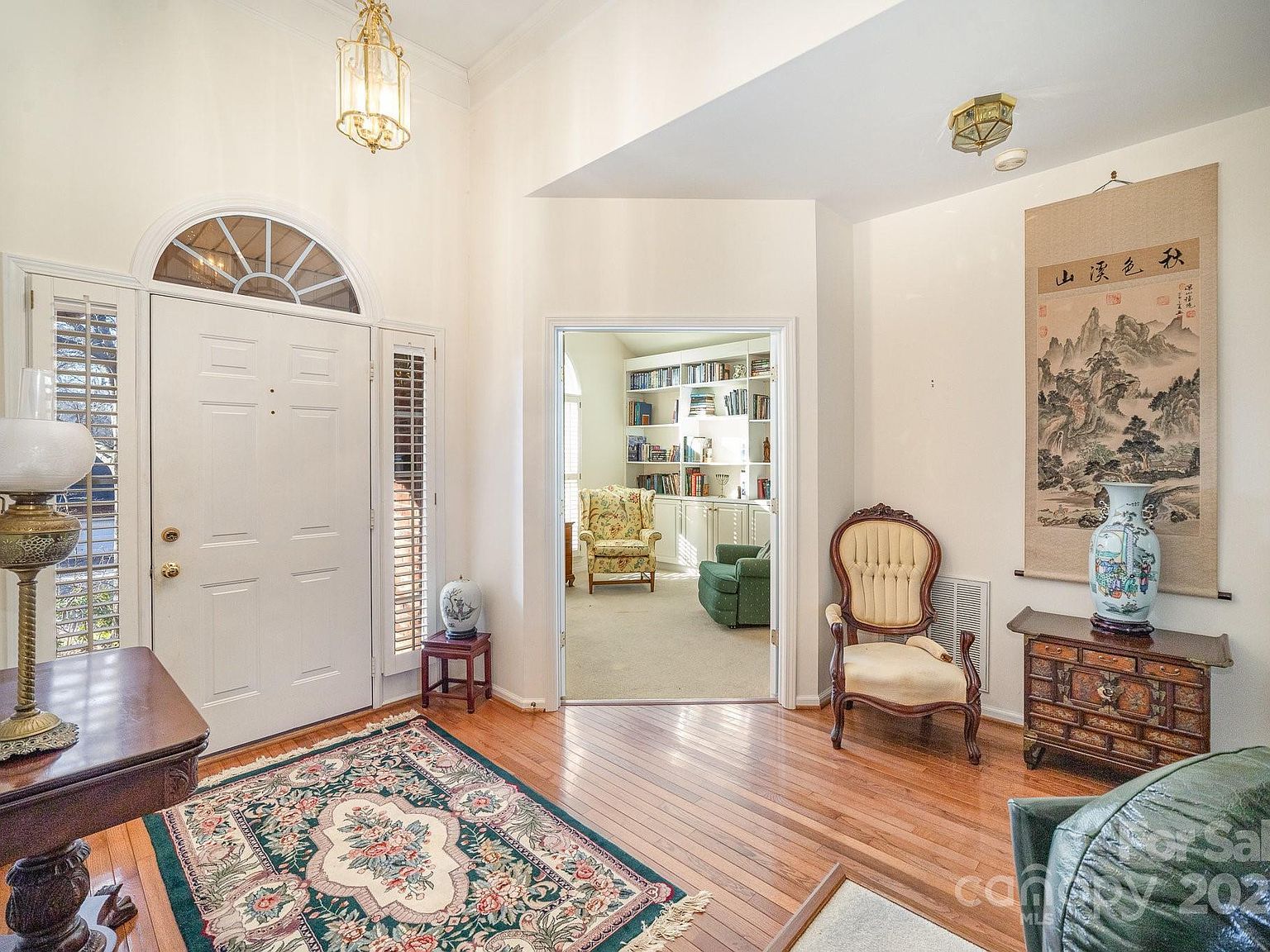 5550 Monticello Dr NW Concord, NC 28027 - Thumbnail 4