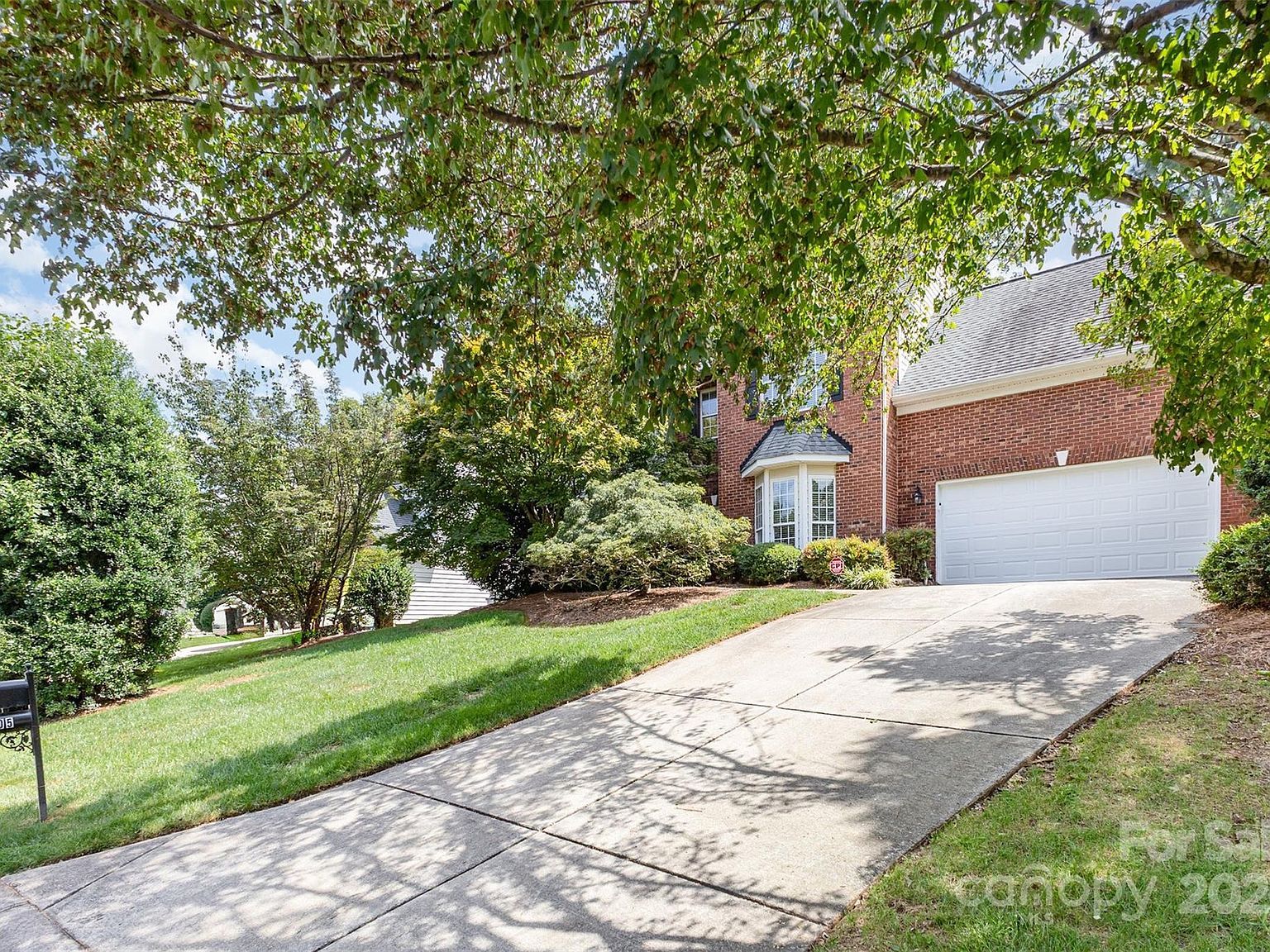 3805 Nancy Creek Rd Charlotte, NC 28270 - Thumbnail 4