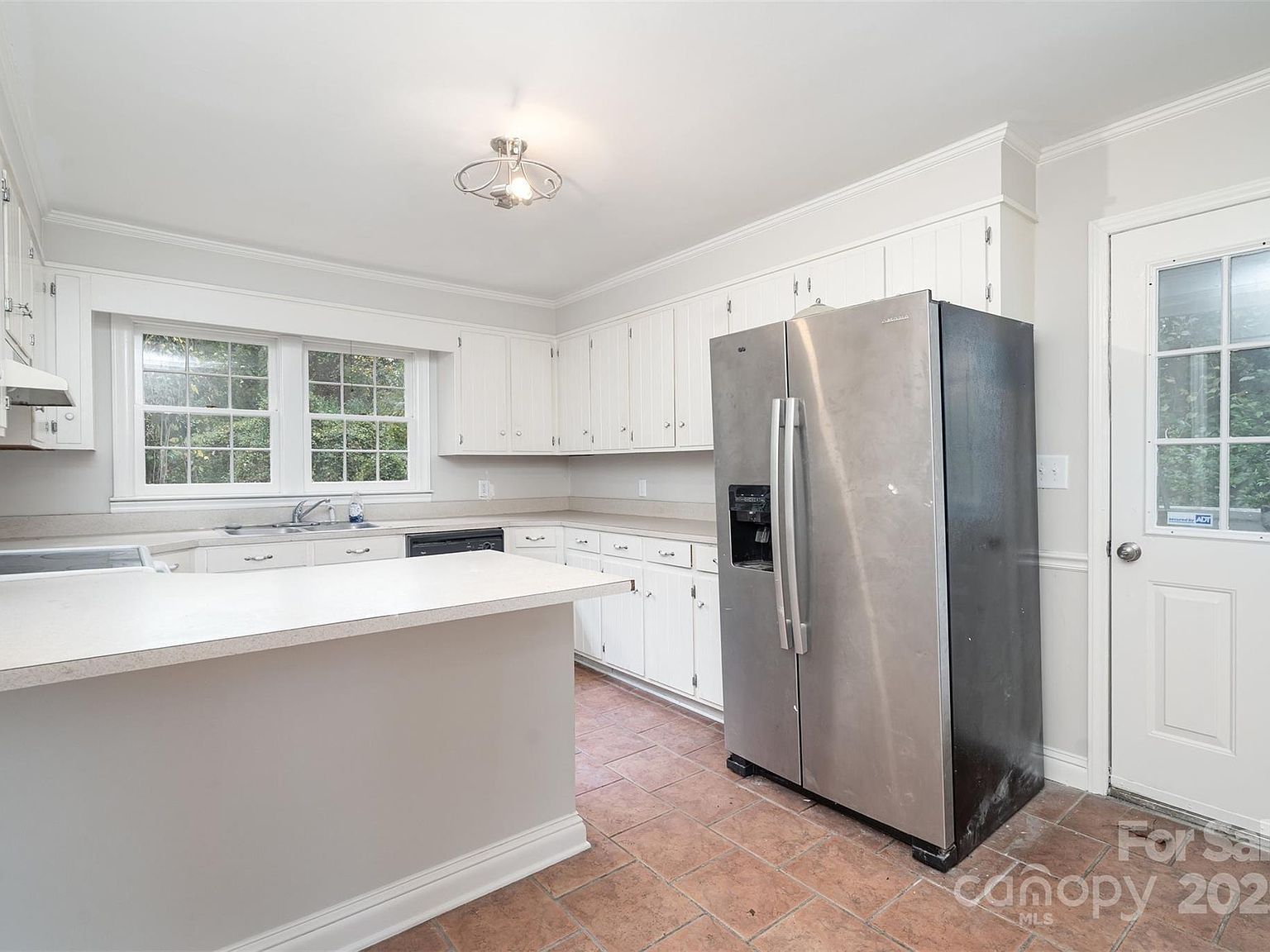 1206 Jones St Gastonia, NC 28052 - Thumbnail 4