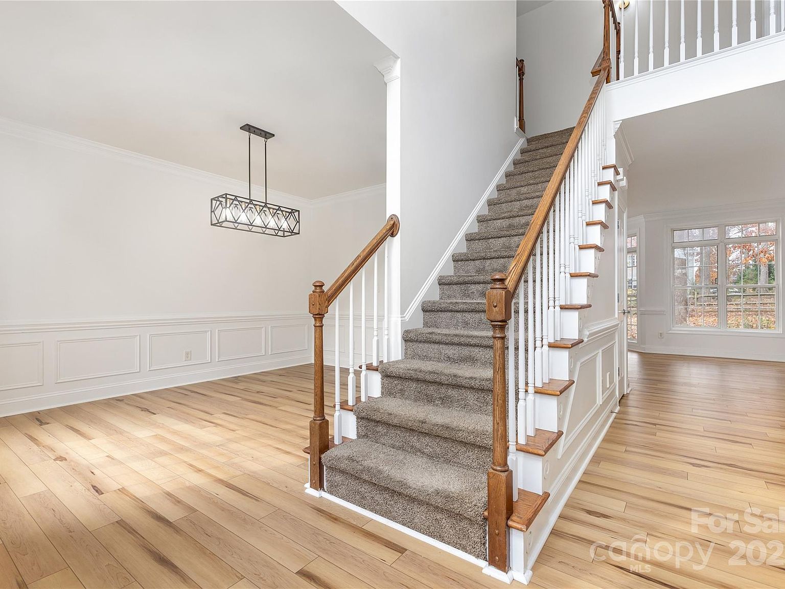 884 Clonmel Dr Matthews, NC 28104 - Thumbnail 4