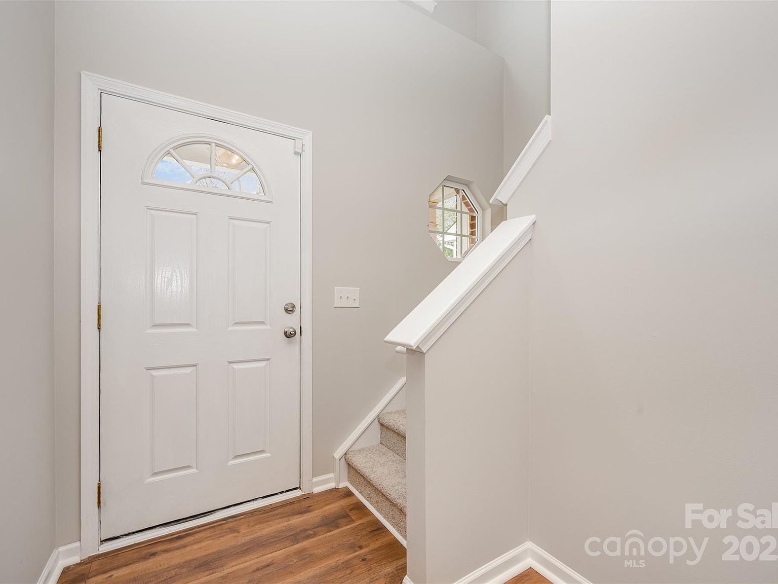 12248 Stratfield Place Cir Pineville, NC 28134 - Thumbnail 4