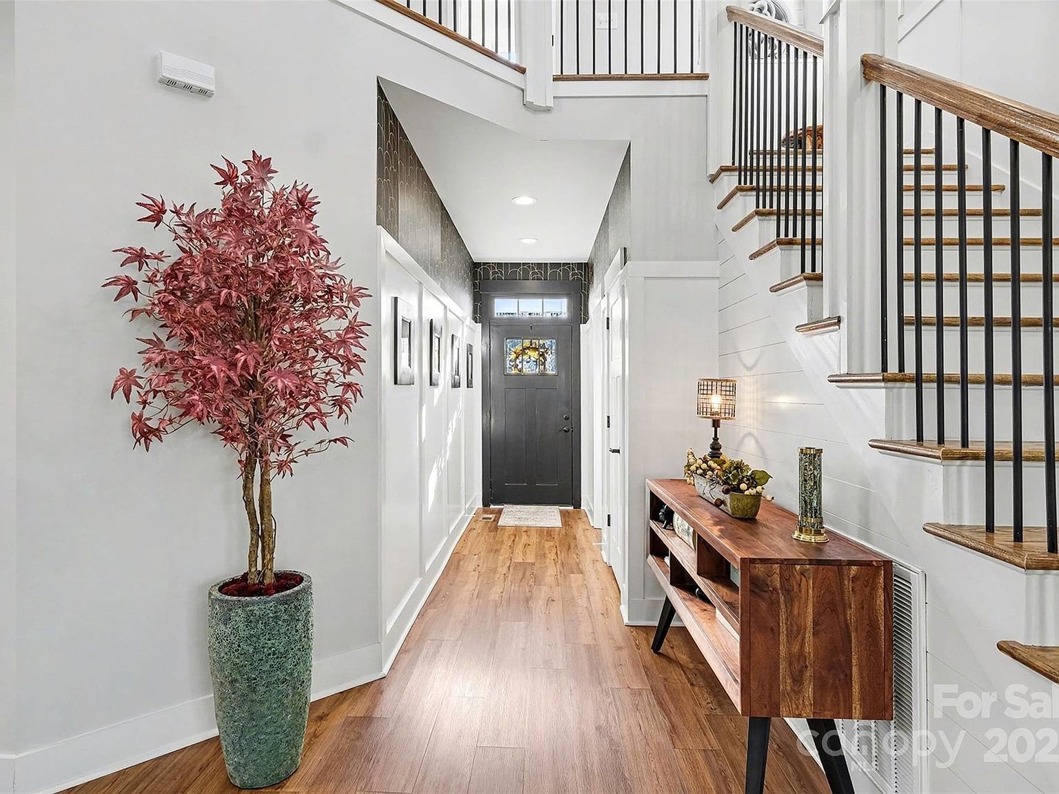 5019 Star Magnolia Ct Clover, SC 29710 - Thumbnail 4