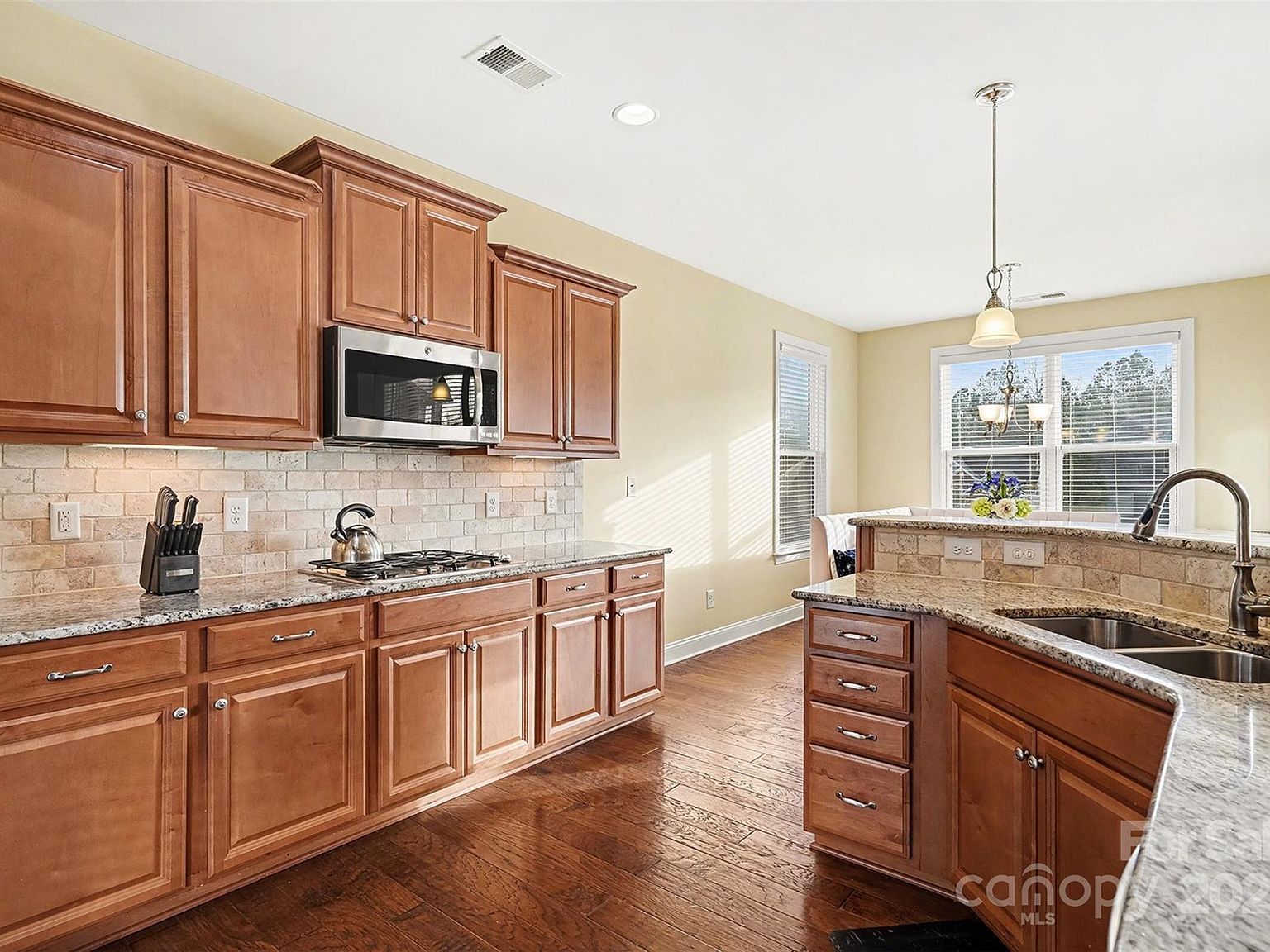 9639 Lockwood Rd Concord, NC 28027 - Thumbnail 4