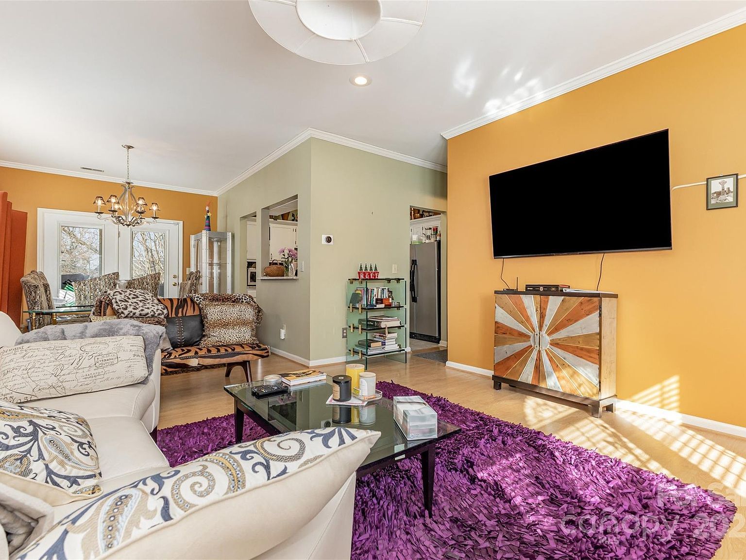 14304 Beryl Ct Pineville, NC 28134 - Thumbnail 4