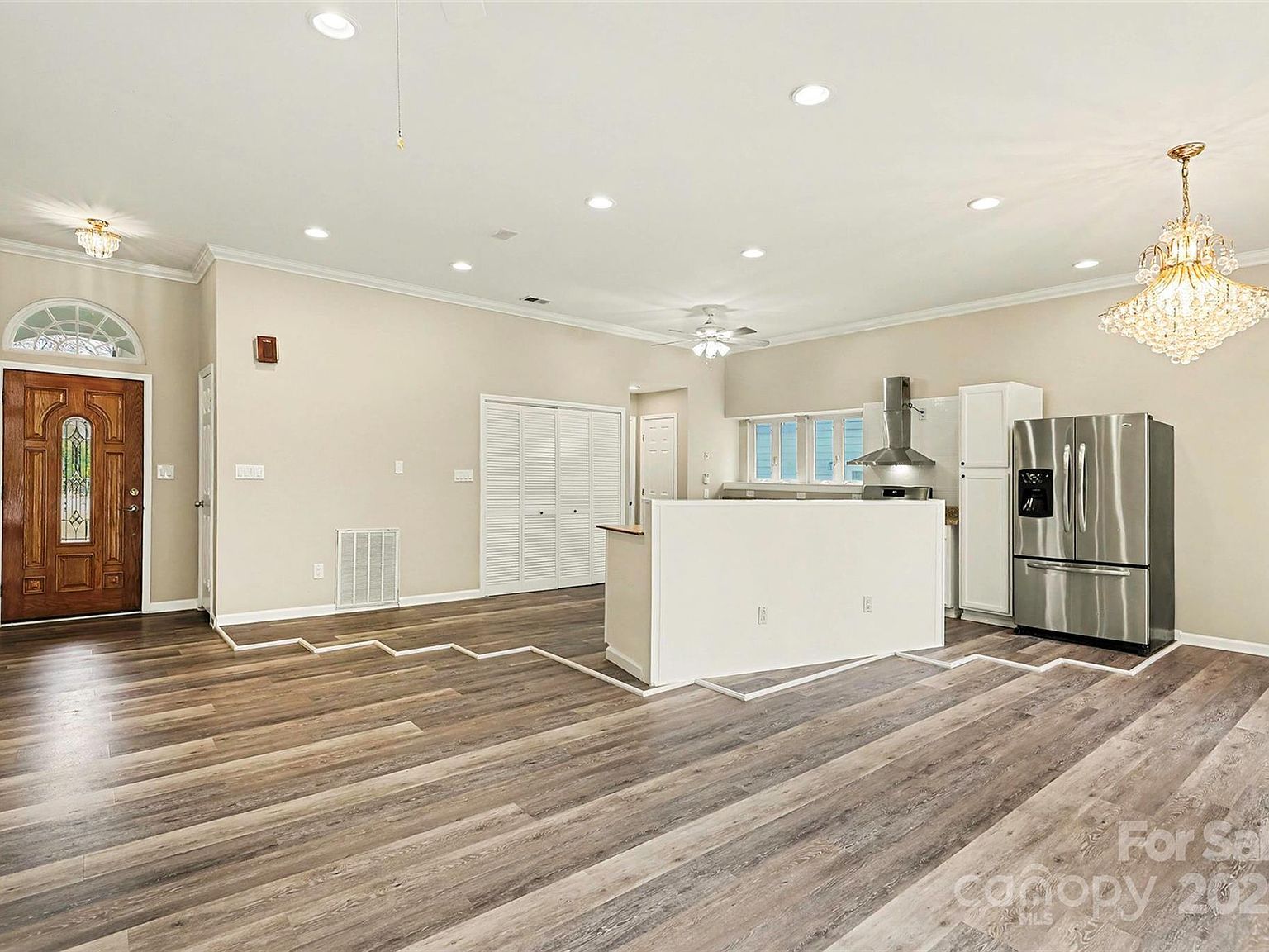 12145 Landing Green Dr Charlotte, NC 28277 - Thumbnail 4