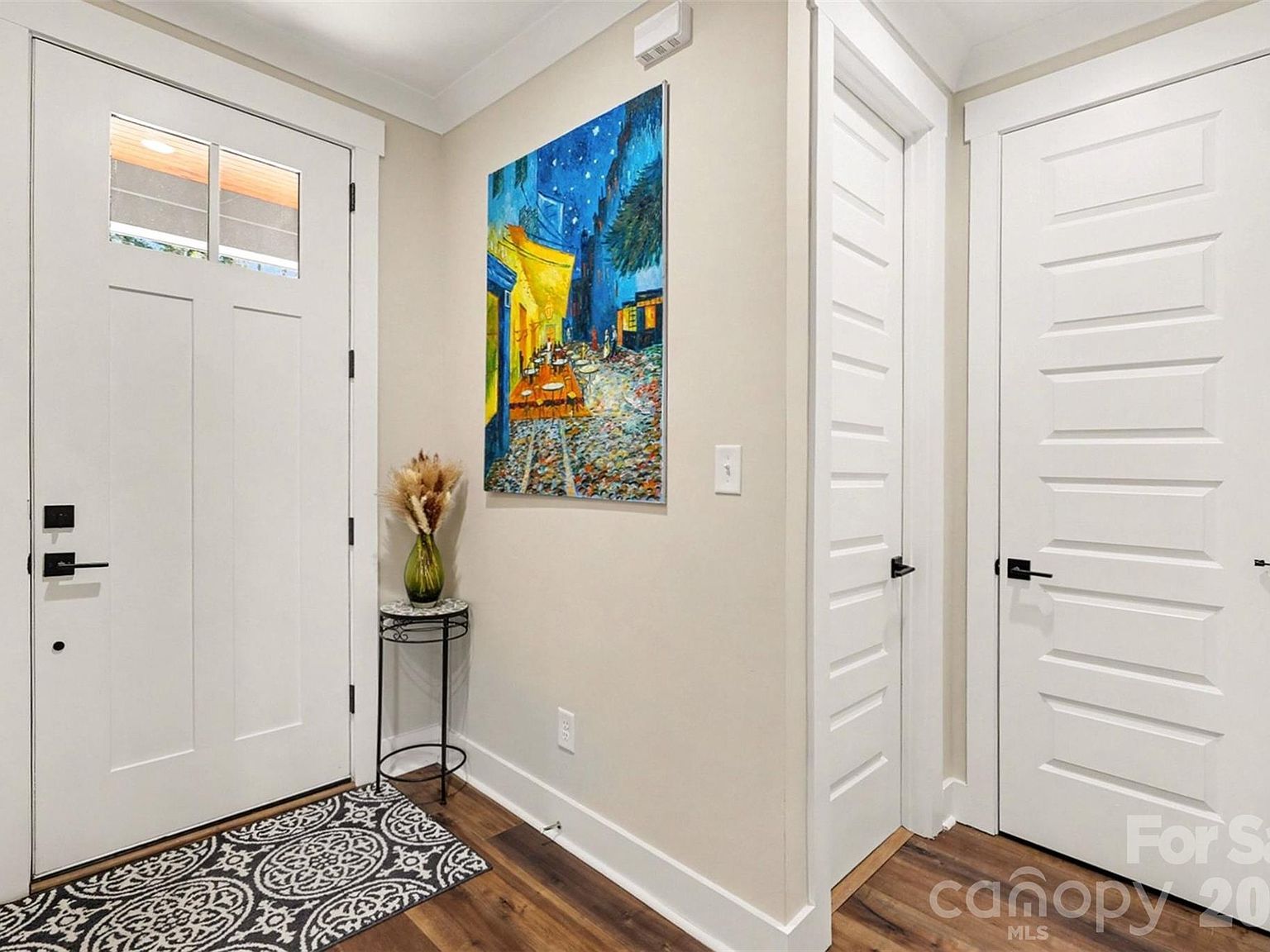 306 Lima Ave Charlotte, NC 28208 - Thumbnail 4