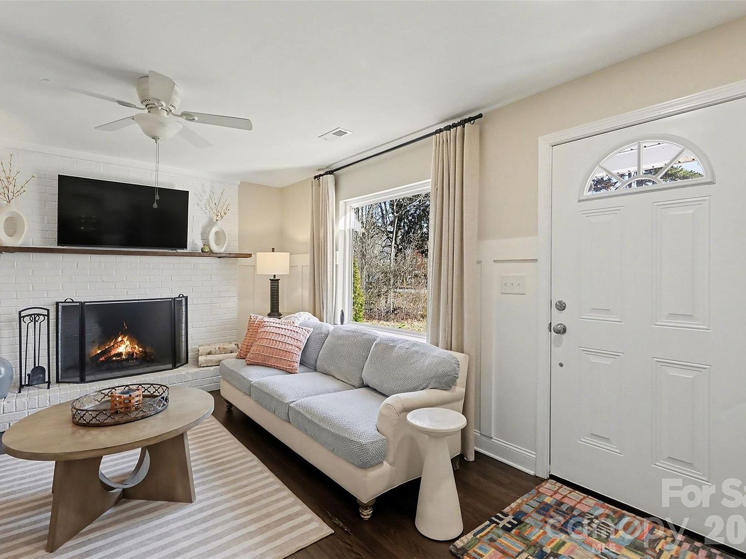 1760 Shearers Rd Davidson, NC 28036 - Thumbnail 4