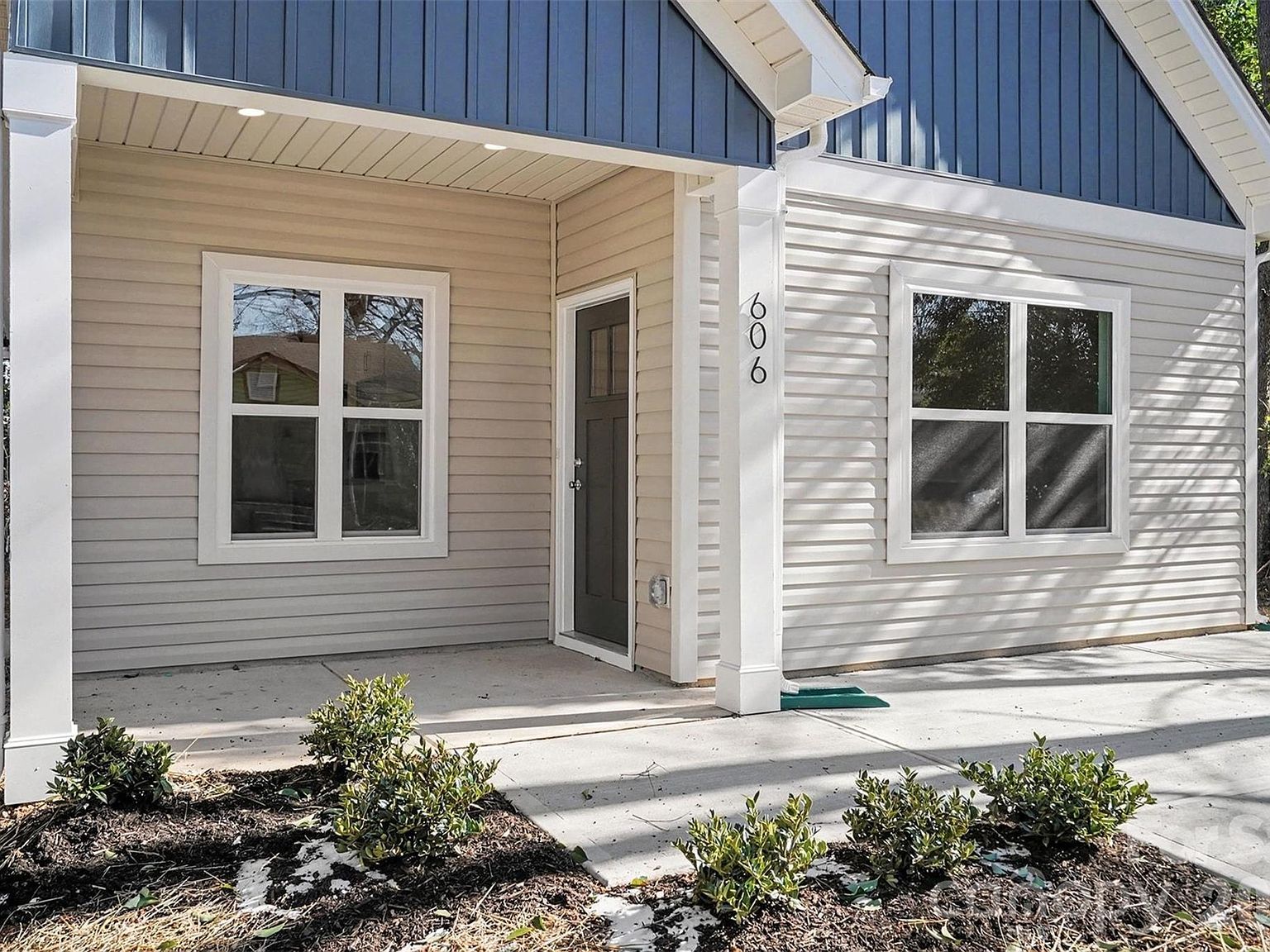 606 Lasalle St Monroe, NC 28110 - Thumbnail 4