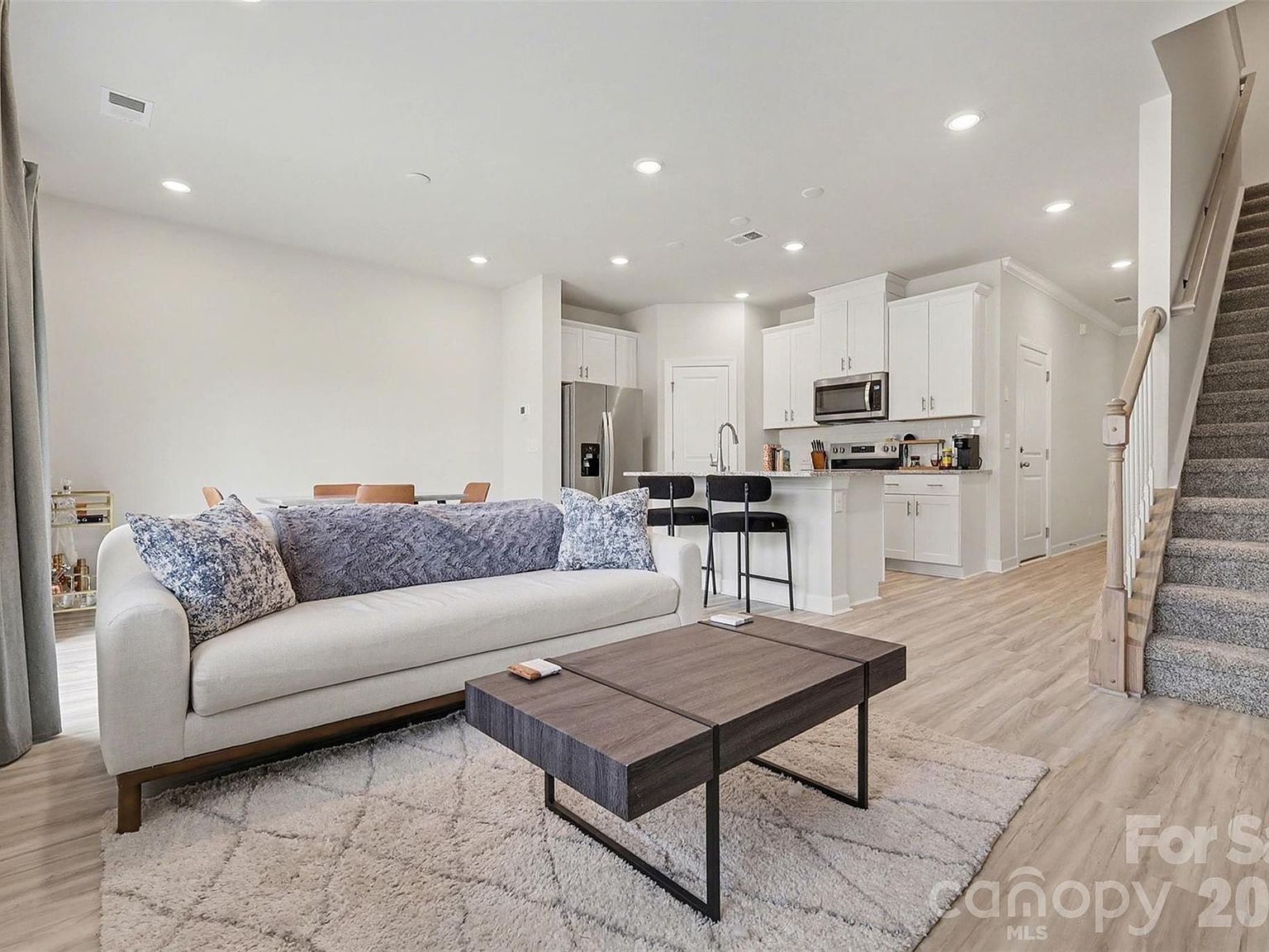 2013 Old Rivers Rd Concord, NC 28027 - Thumbnail 4