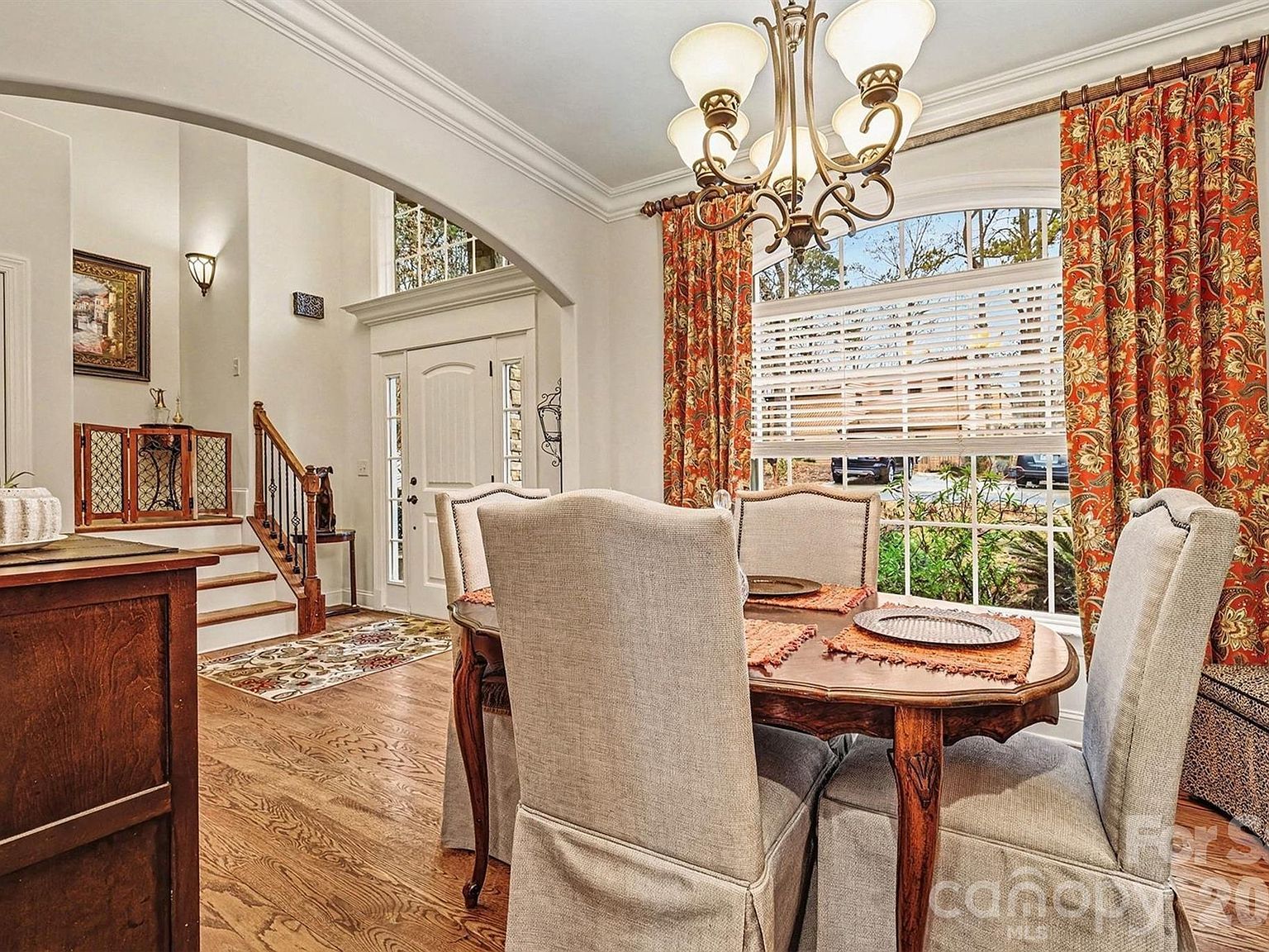 1086 Palmyra Dr Tega Cay, SC 29708 - Thumbnail 4