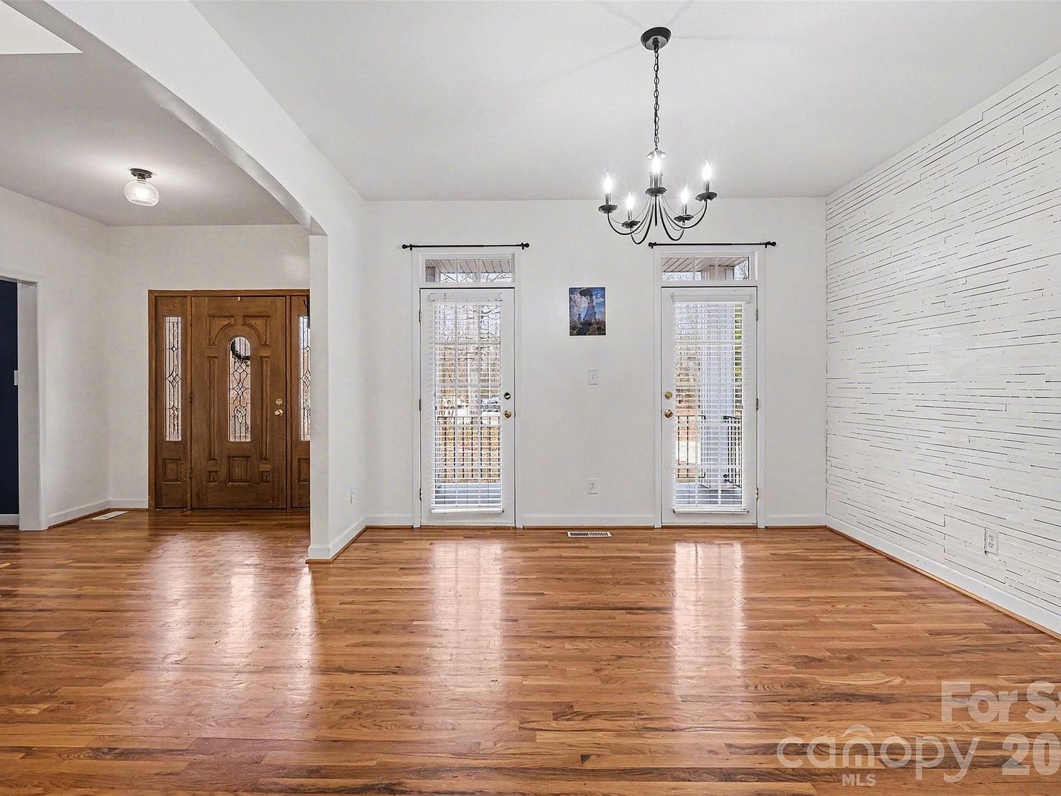 1713 Oak Park Ct Iron Station, NC 28080 - Thumbnail 4