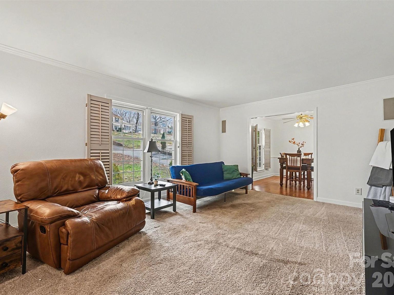 100 Dovershire Rd Charlotte, NC 28270 - Thumbnail 4