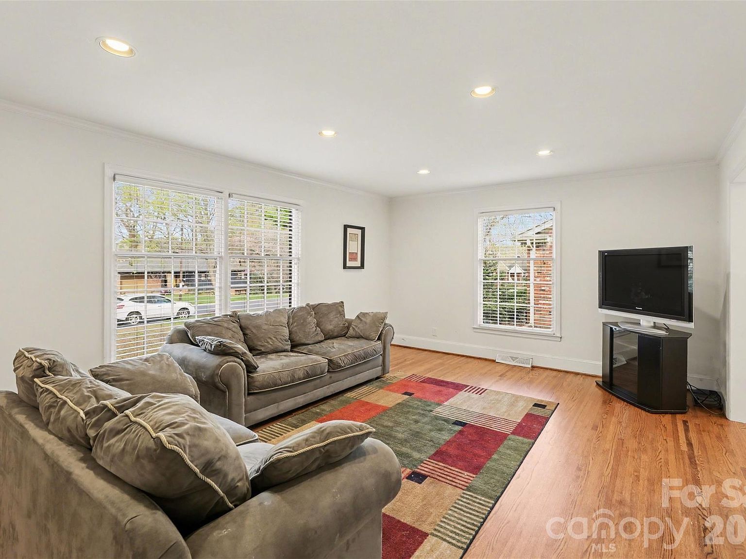 3101 Eastburn Rd Charlotte, NC 28210 - Thumbnail 4