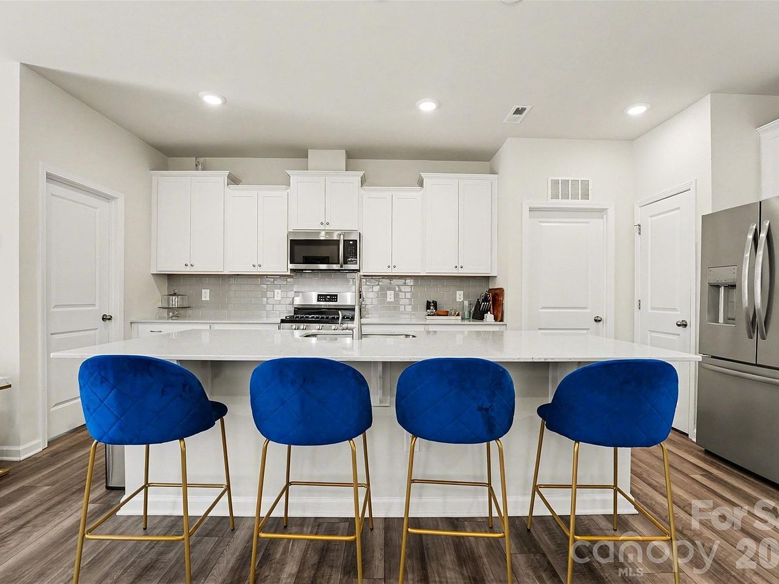 210 Eden Ave Mooresville, NC 28115 - Thumbnail 4