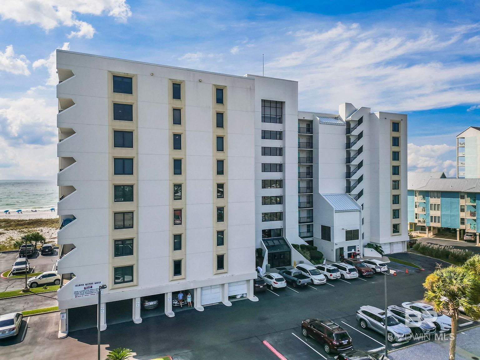 407 W Beach Blvd APT 373 Gulf Shores, AL 36542 - Thumbnail 4