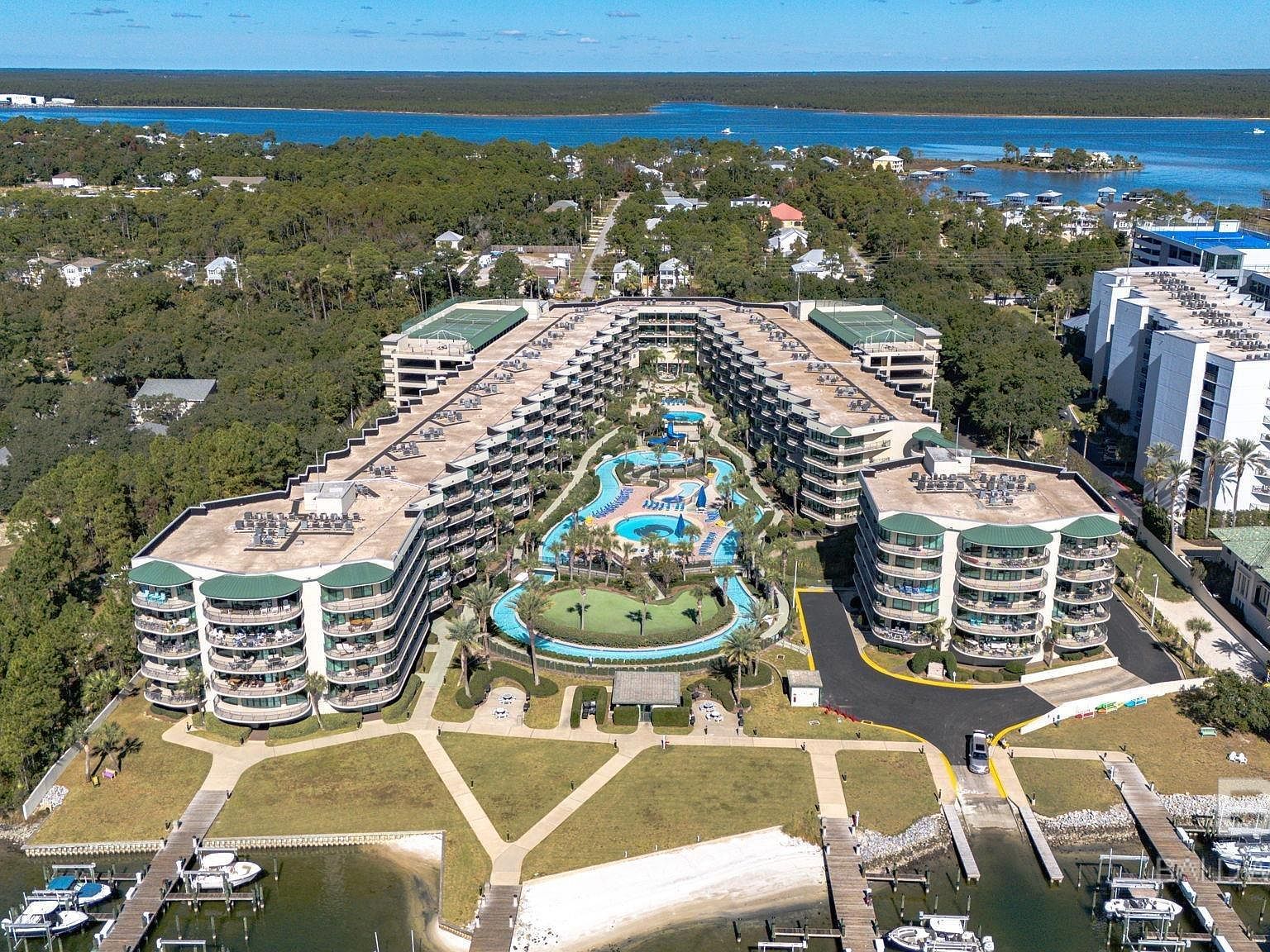 27580 E Canal Rd #1526 Orange Beach, AL 36561 - Thumbnail 4