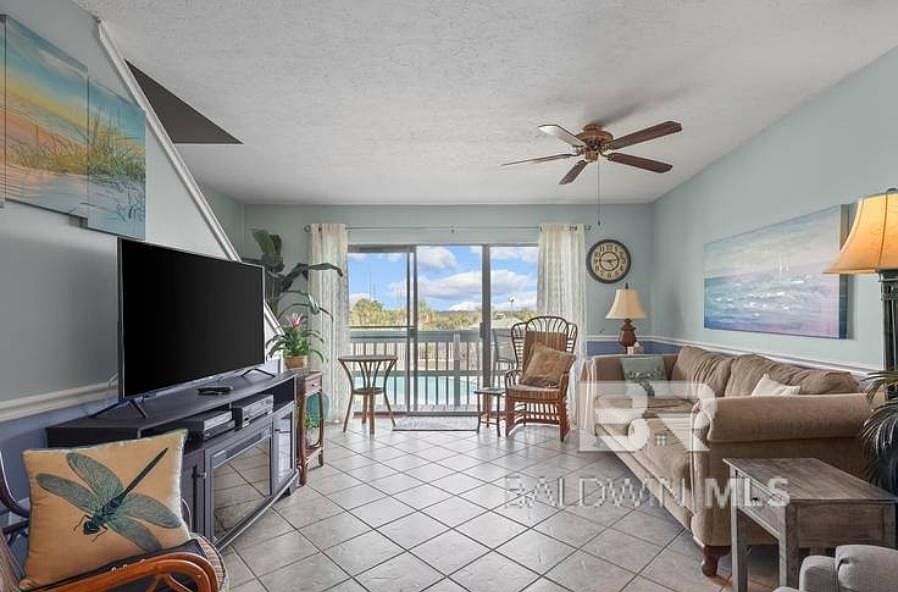 554 E Beach Blvd APT 17 Gulf Shores, AL 36542 - Thumbnail 4