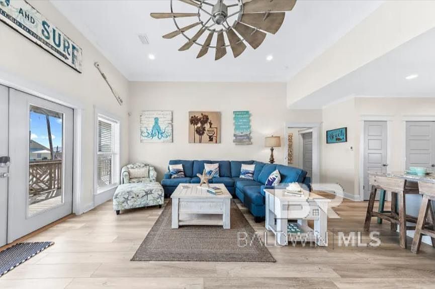 2671 Ponce De Leon Ct Gulf Shores, AL 36542 - Thumbnail 4