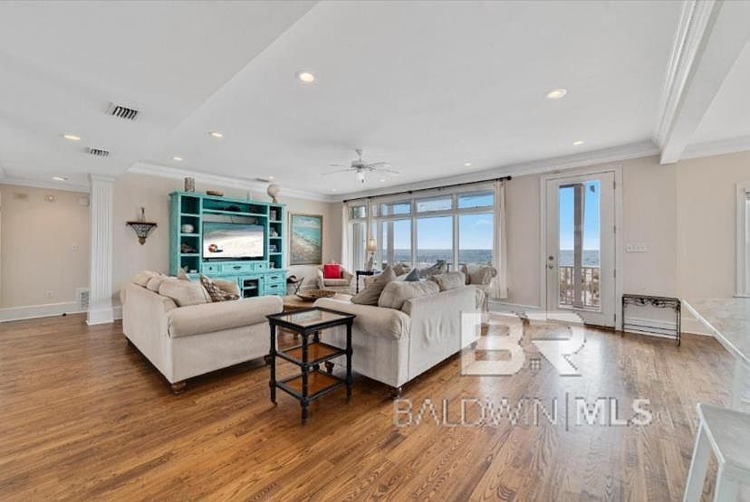 2223 W Beach Blvd Gulf Shores, AL 36542 - Thumbnail 4