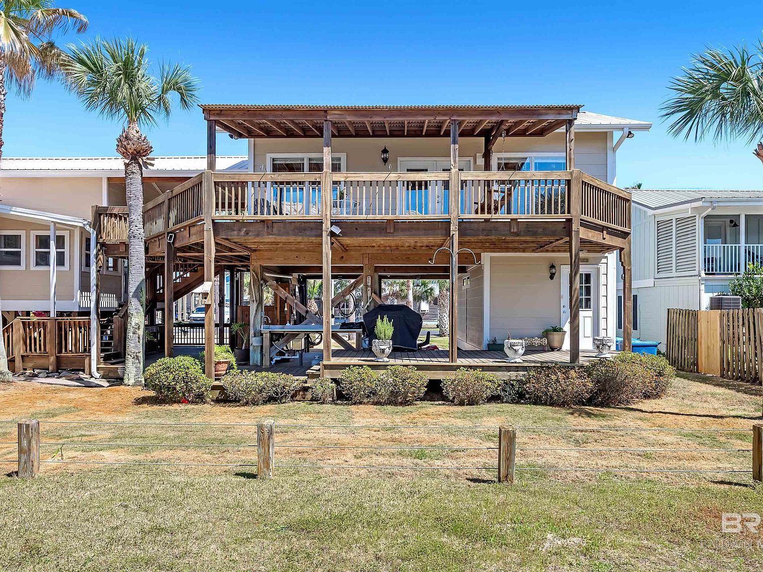 5769 Pensacola Ave Orange Beach, AL 36561 - Thumbnail 4